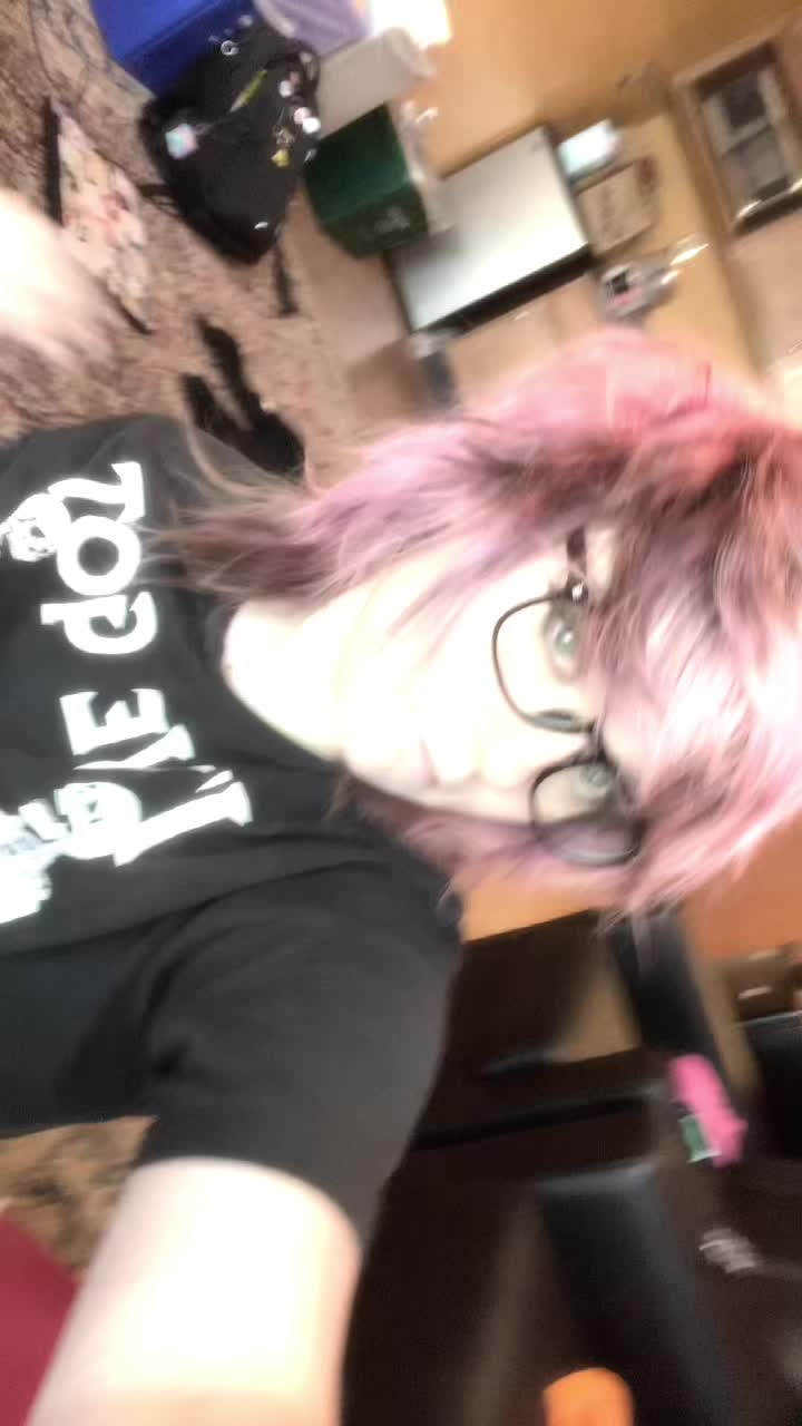 @alana llama 🦙