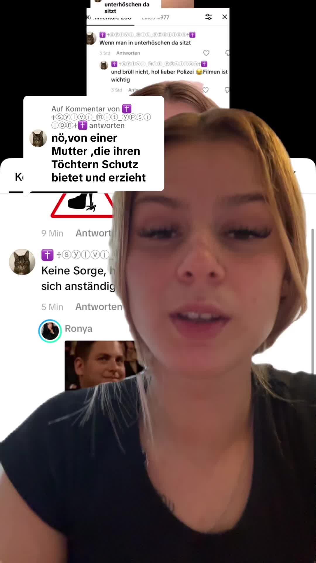 @tijana.mln