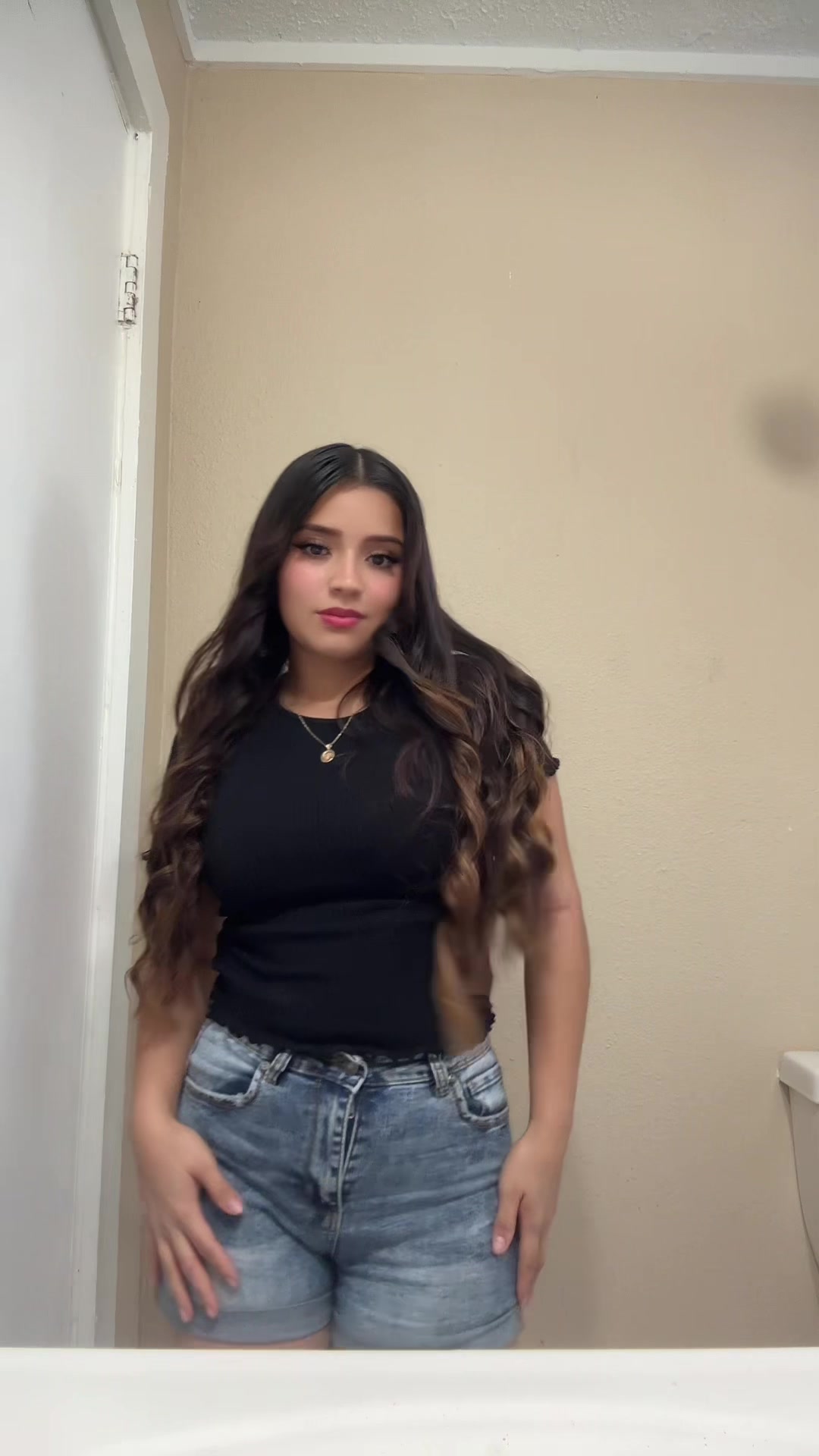 @Nathali Ramirez