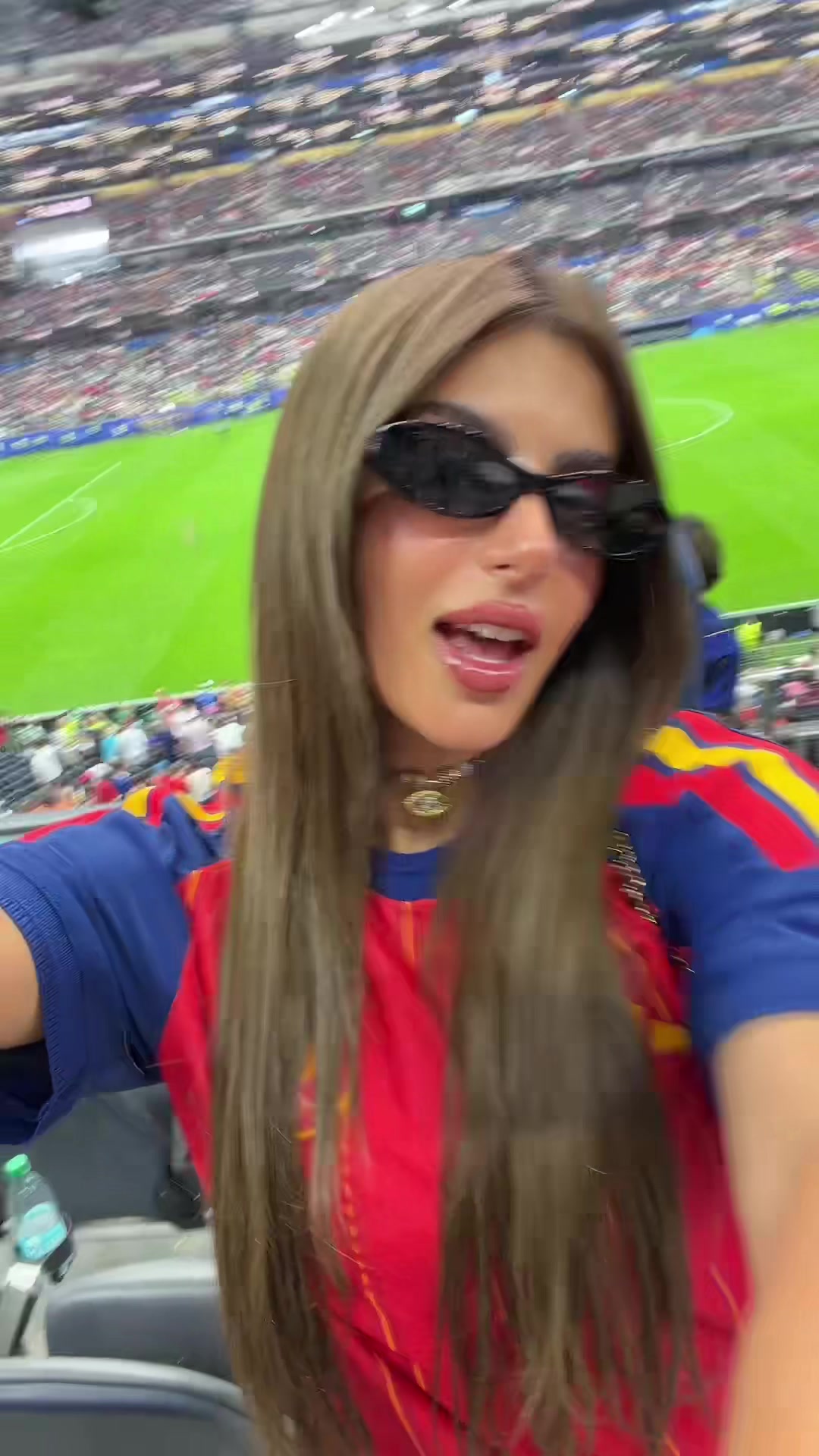 @Maria Taktouk