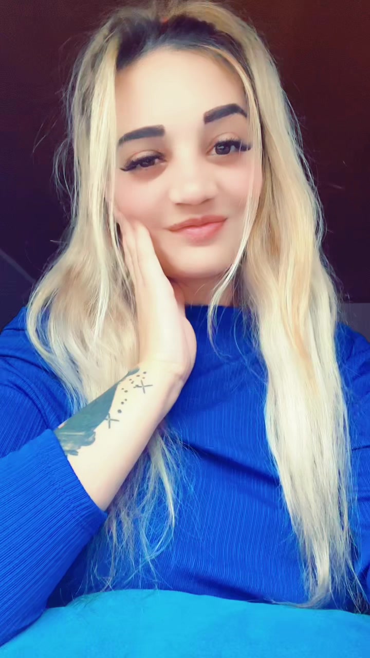 @AyanDelya00