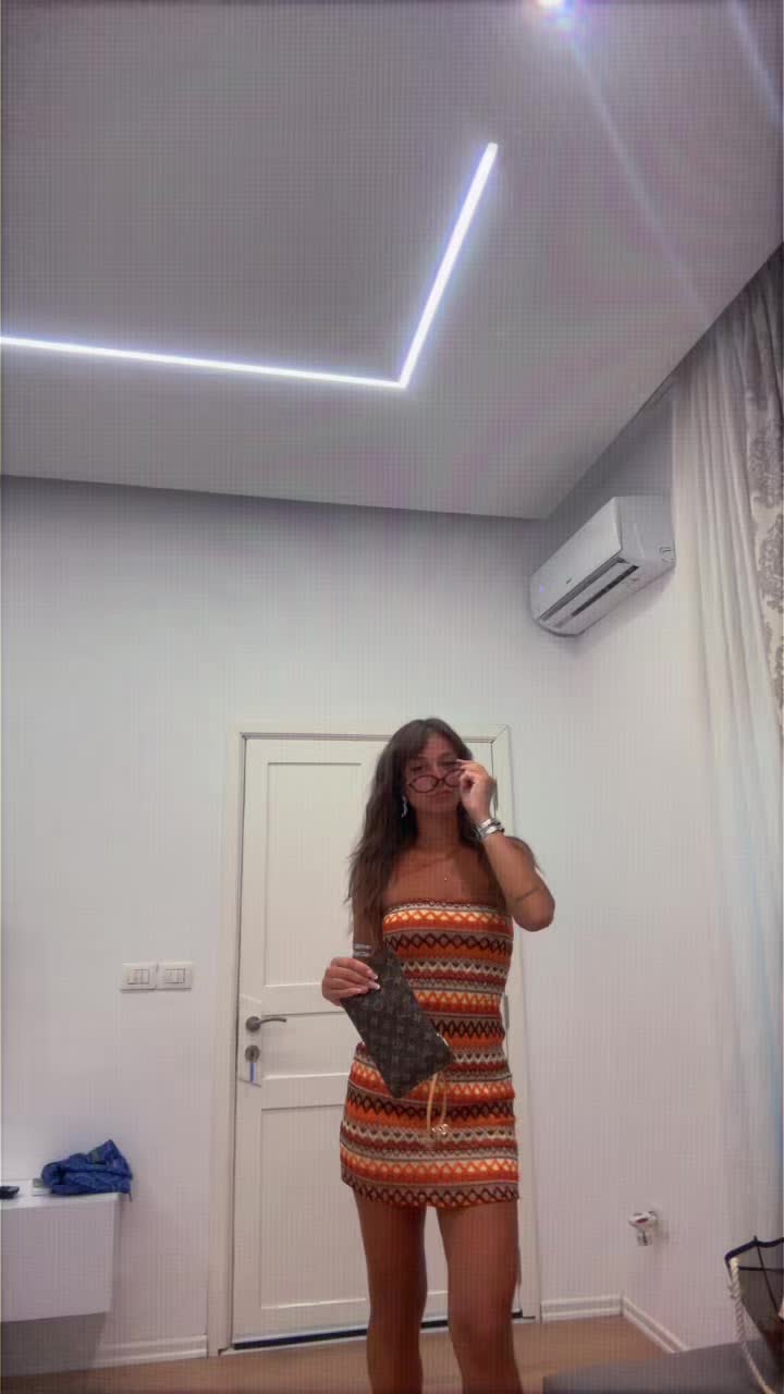 @Yarmila Mani ⚡️
