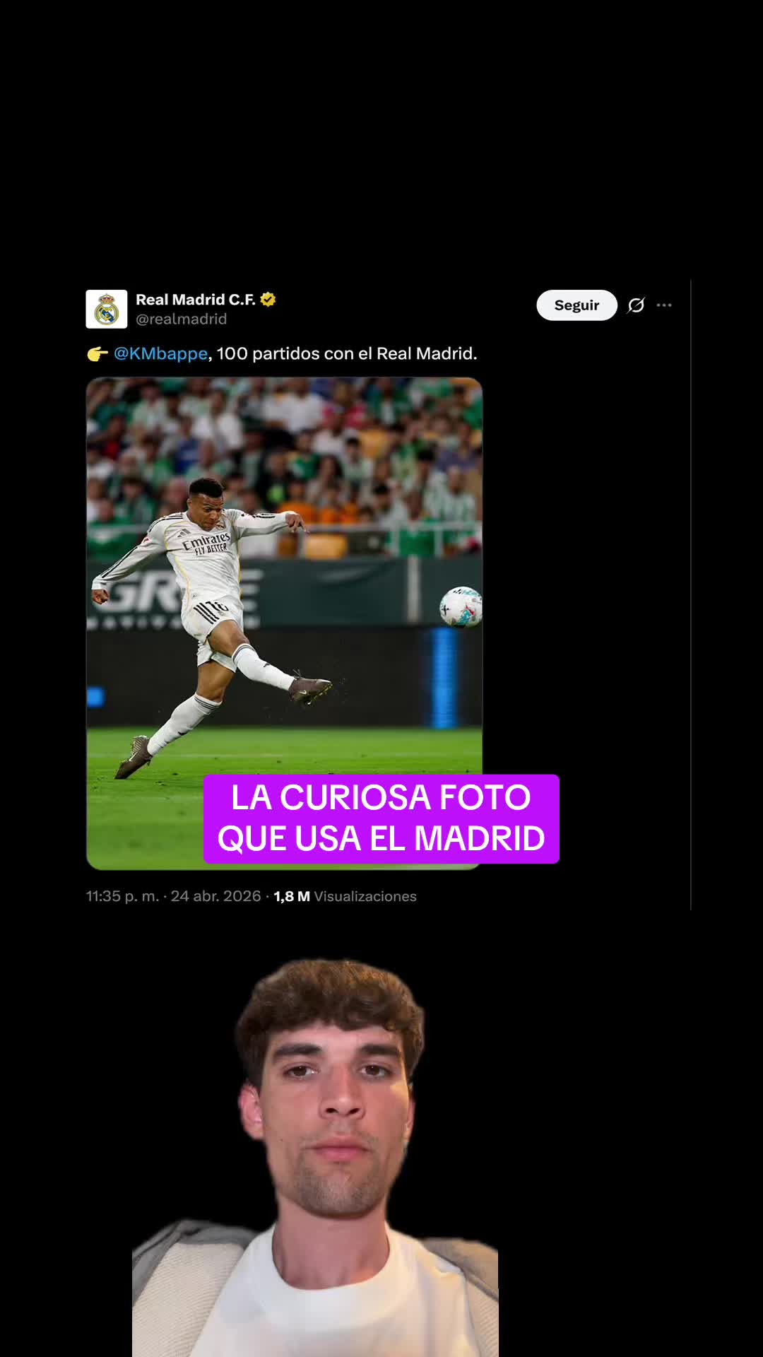 @Cullebando