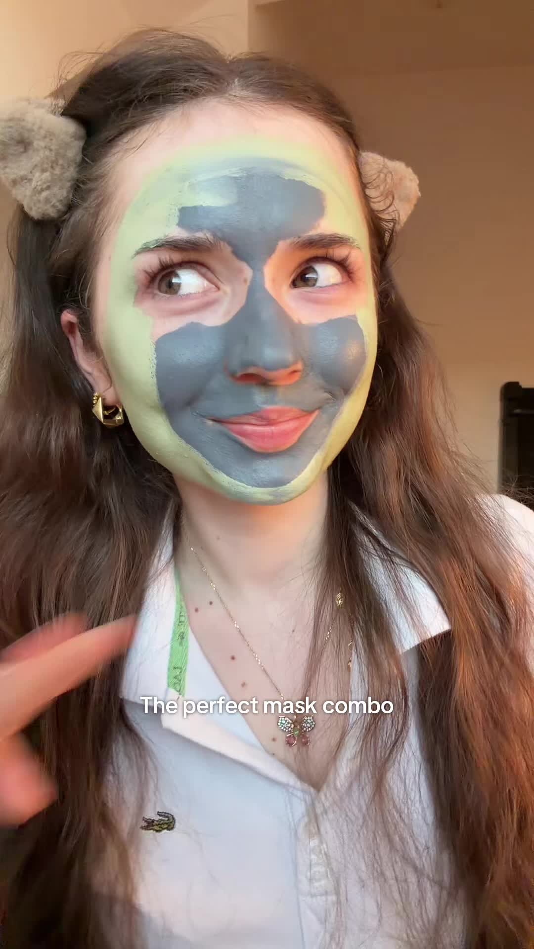 @australialix