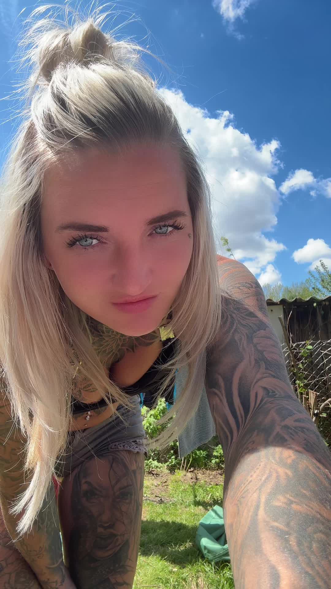 @Mtx_inked
