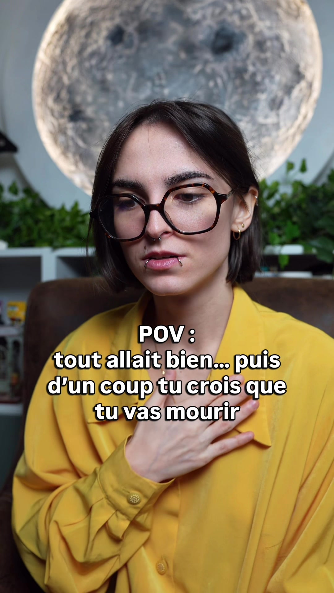 @Drey