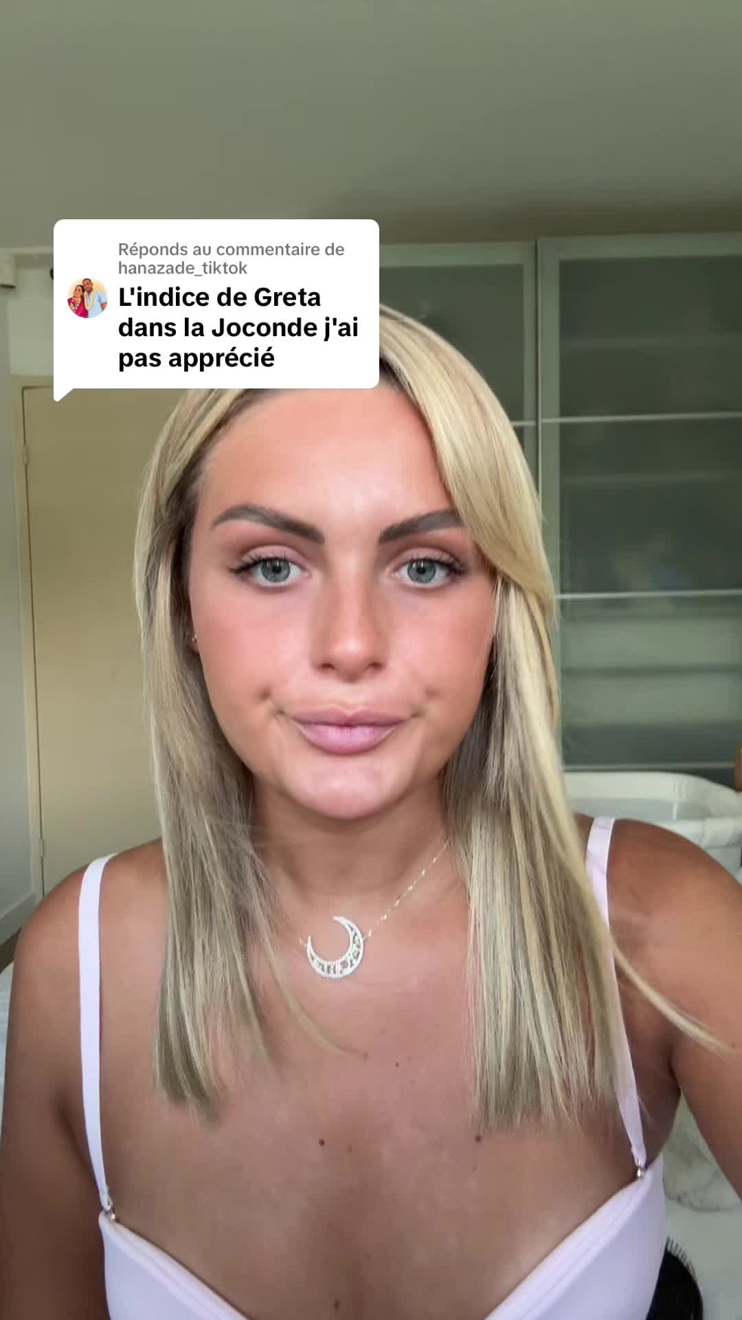 @constanceomrr
