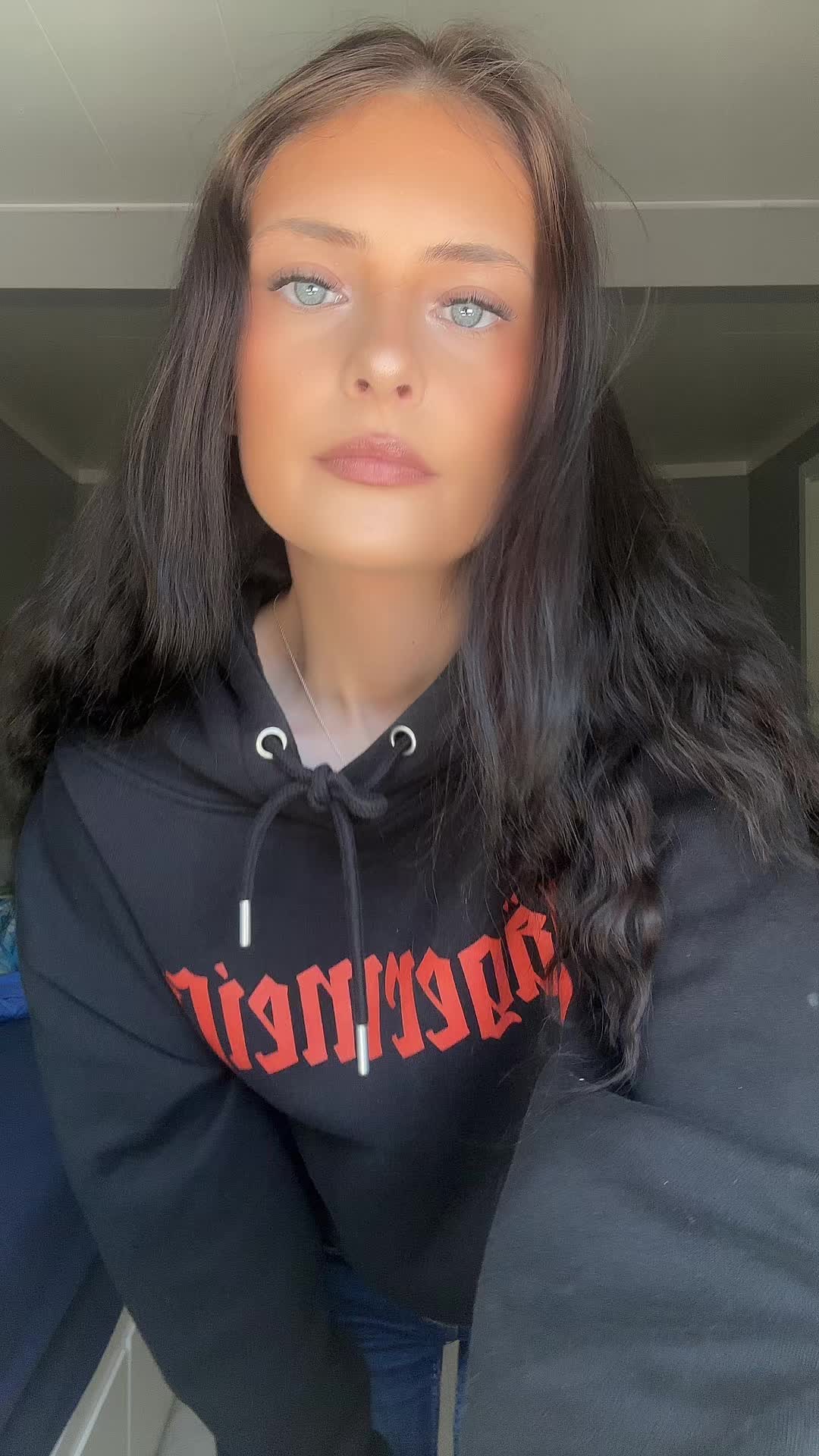 @baralallishbror