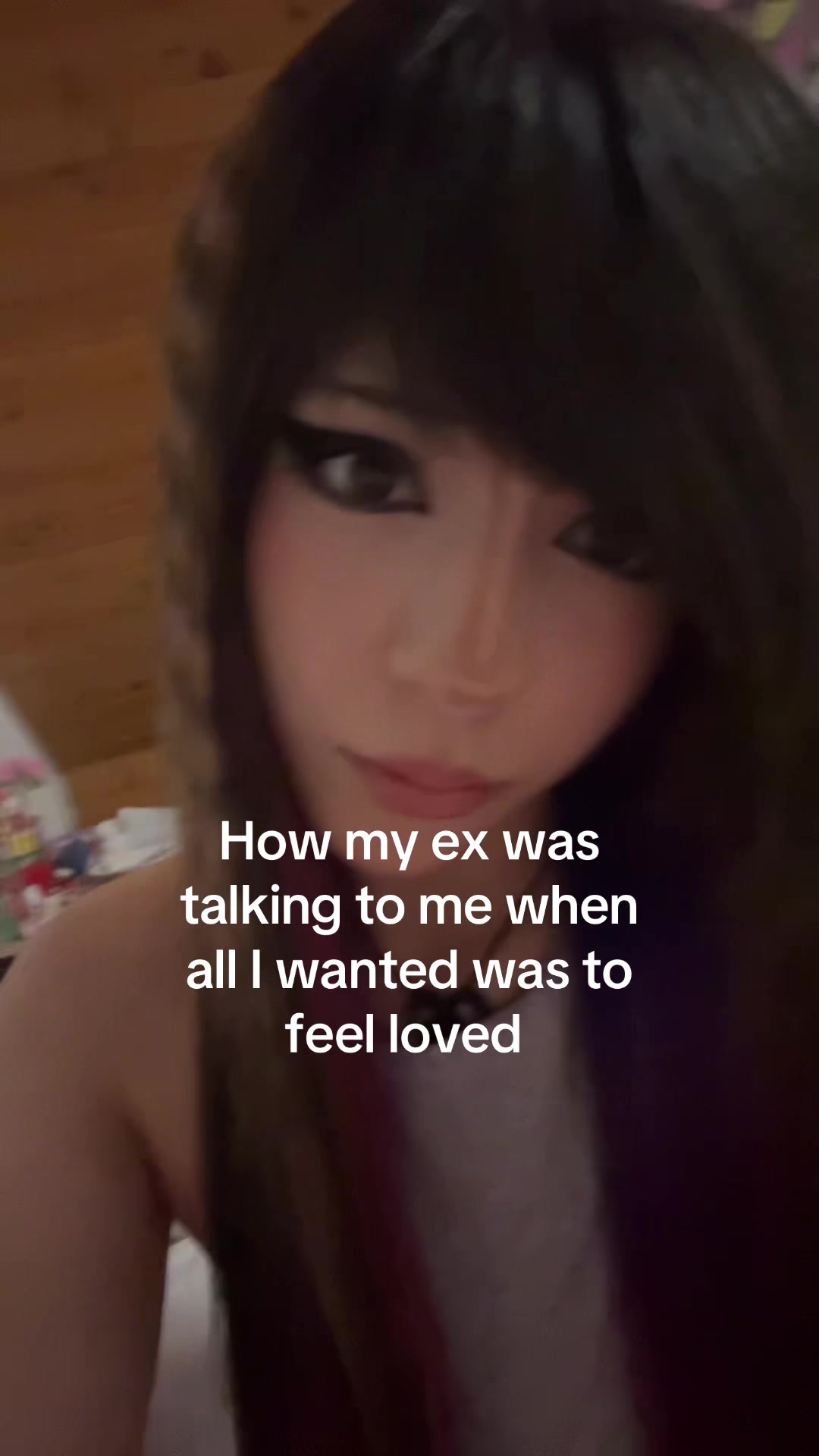 @𝒔𝒉𝒖𝒌𝒊⛑️🔪☭