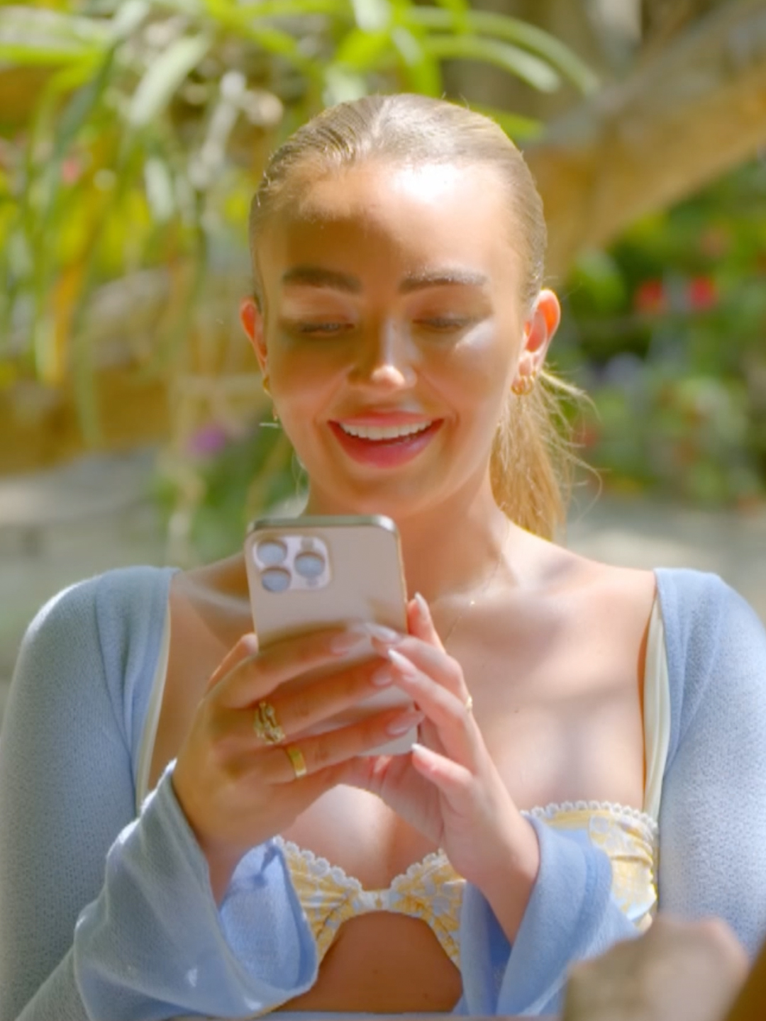 @TOWIE