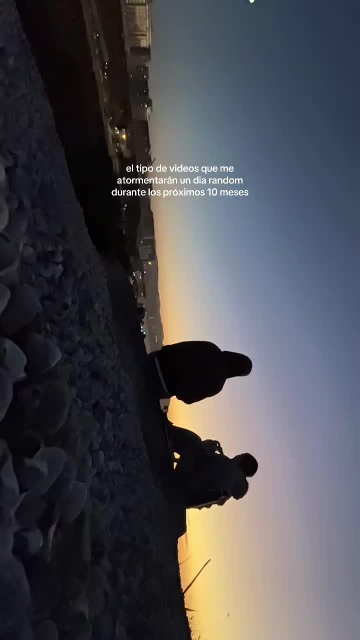 @Olayita 💐