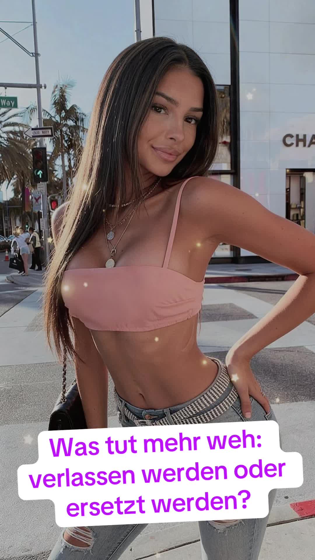 @DeryaBLG