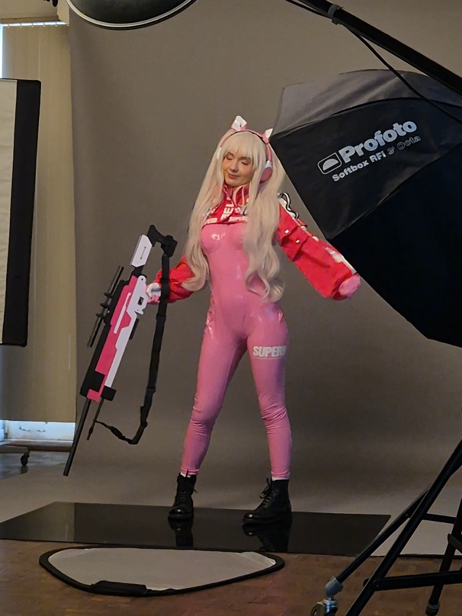 @Cucas