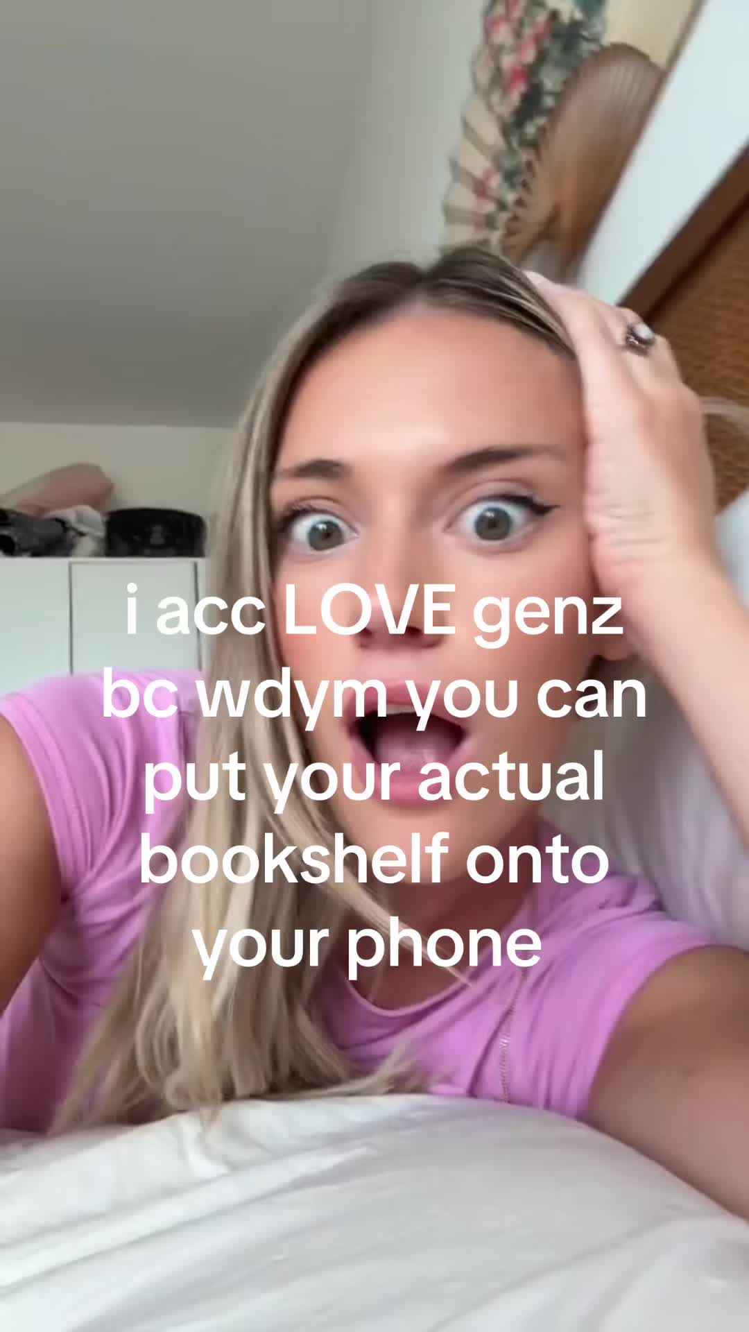 @emilyyy | booktok 📚