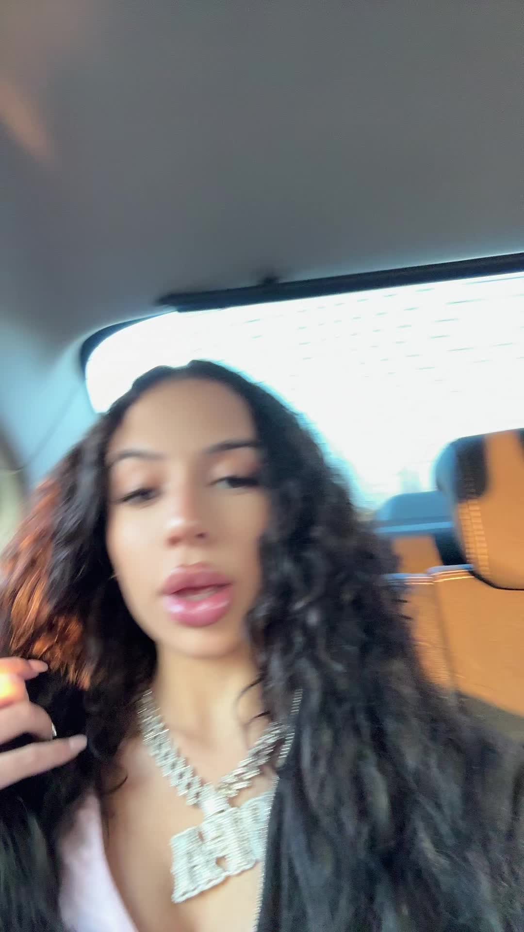 @babyfacealess