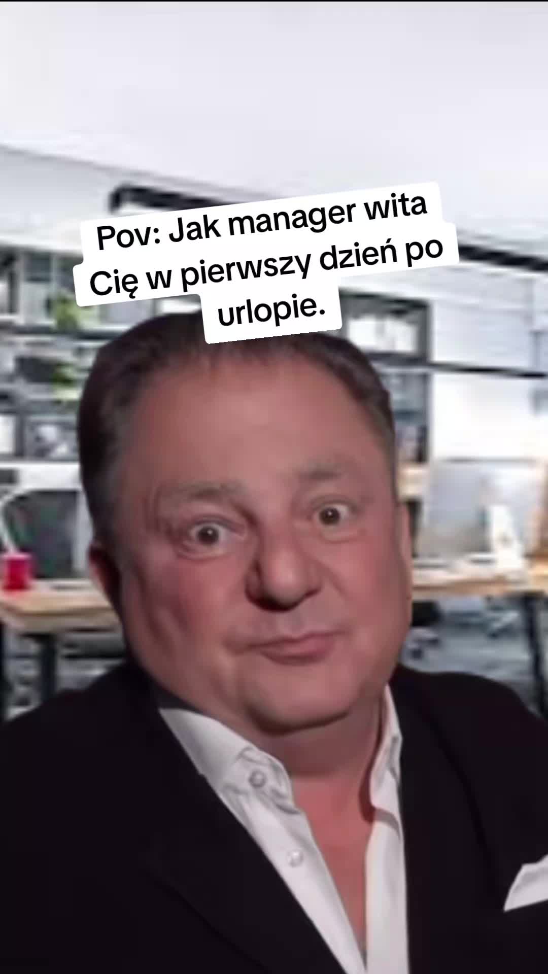 @A&P