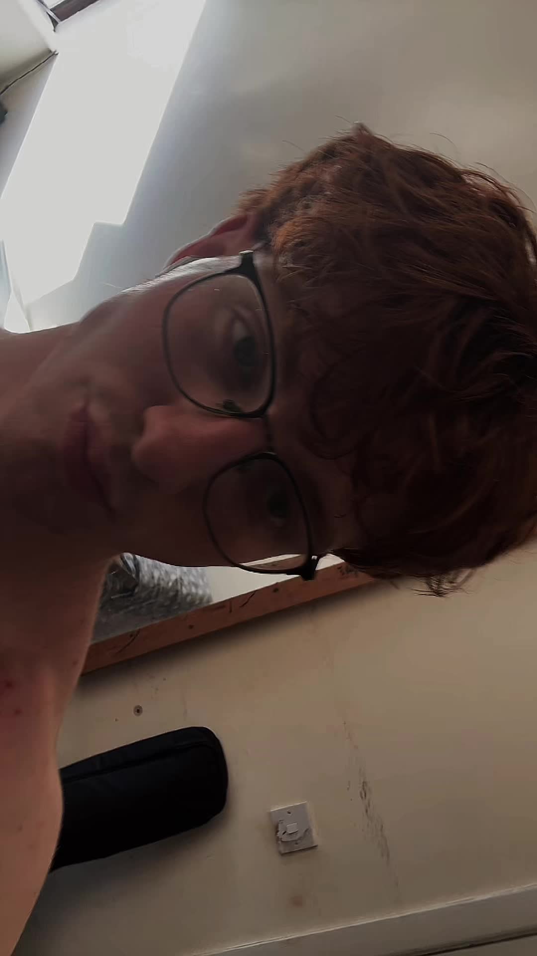 @Darragh