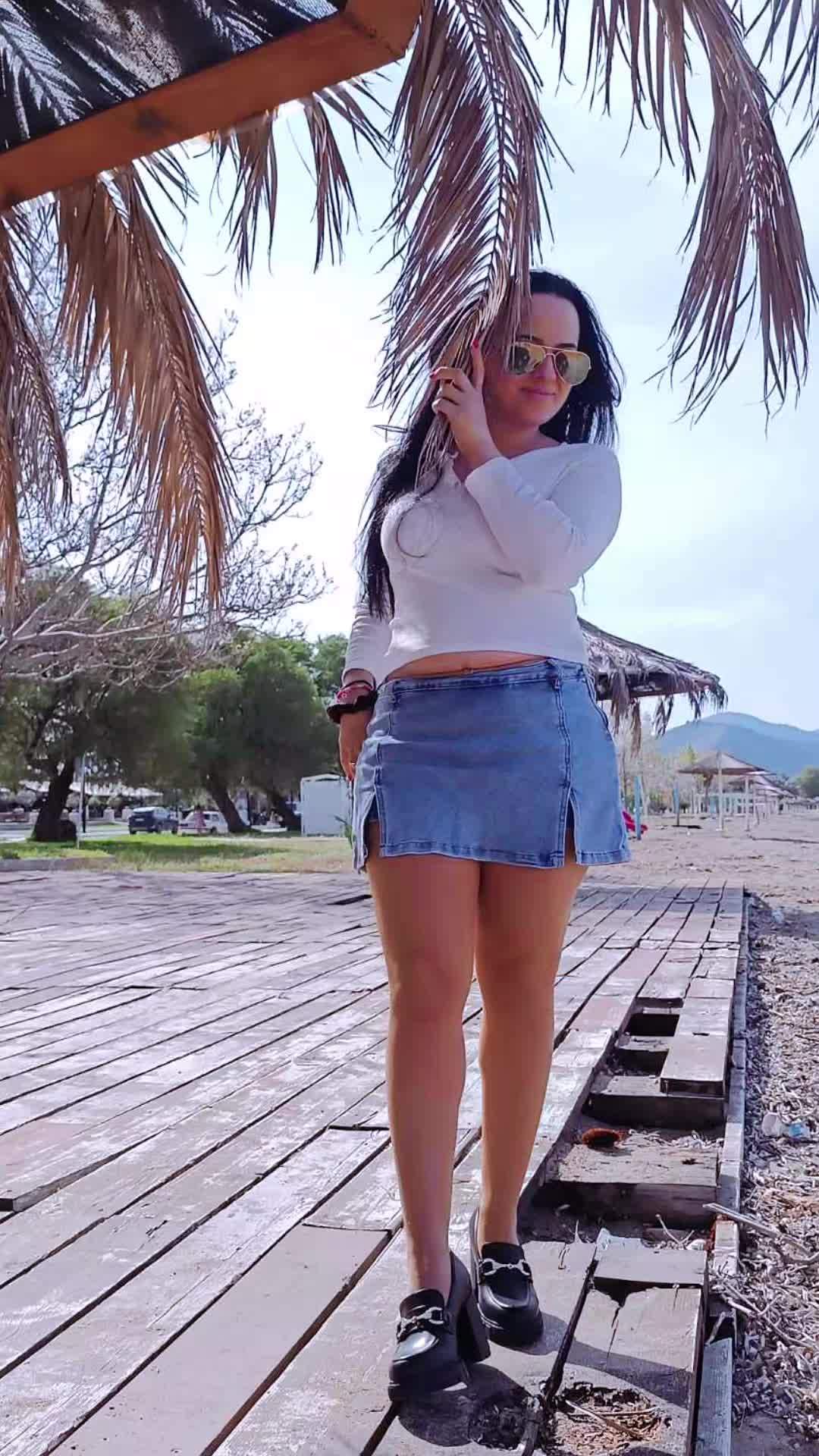 @Lamprini♥️