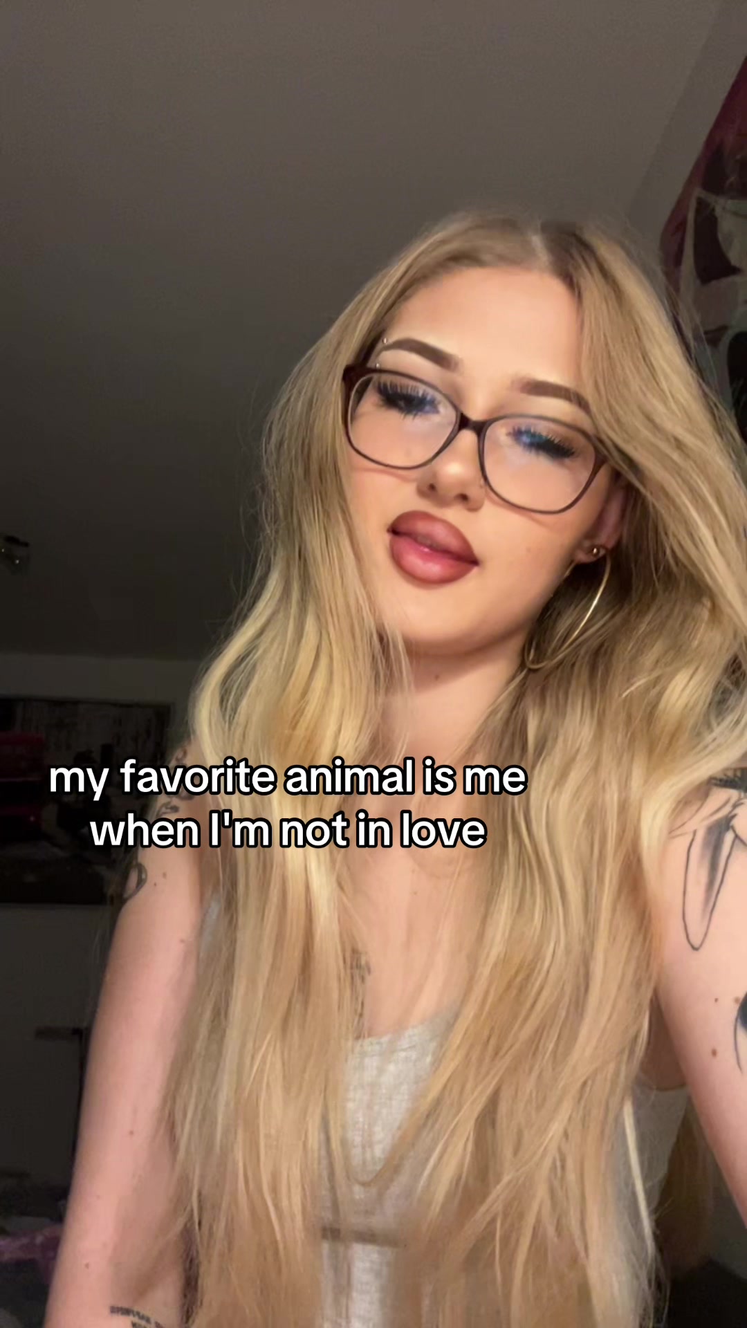 @carolina sofiá🌱
