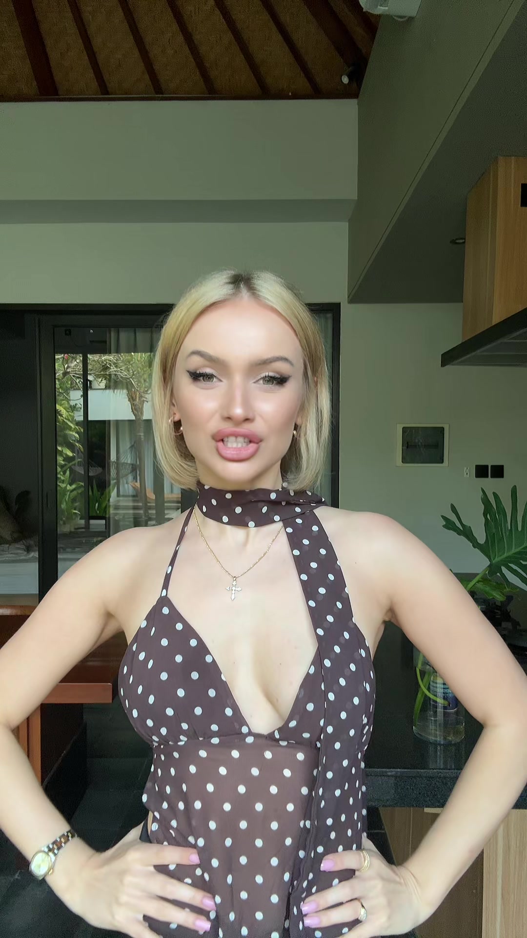 @Adrianna Koperska