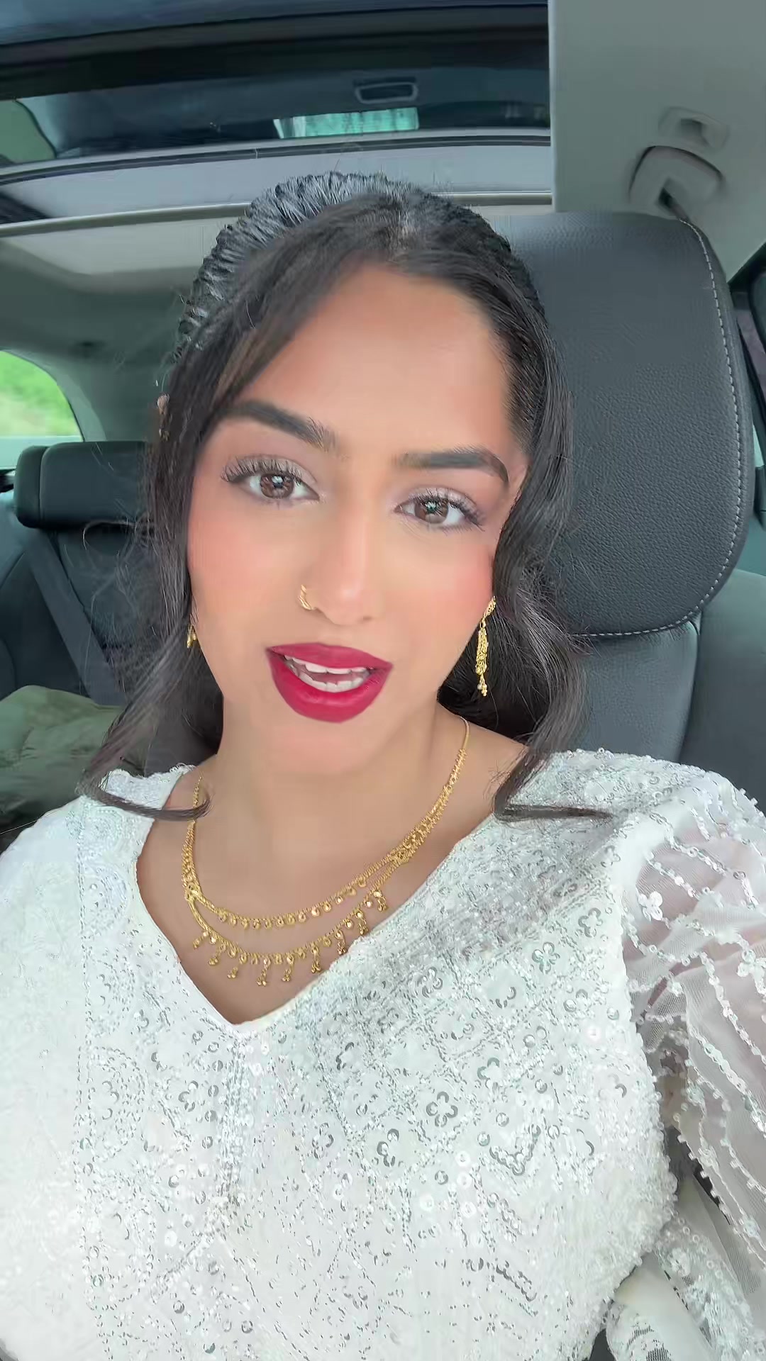 @Nischa Ali Saiyad