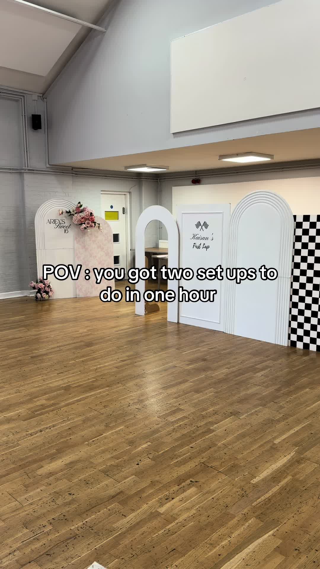 @TheBalloonMan