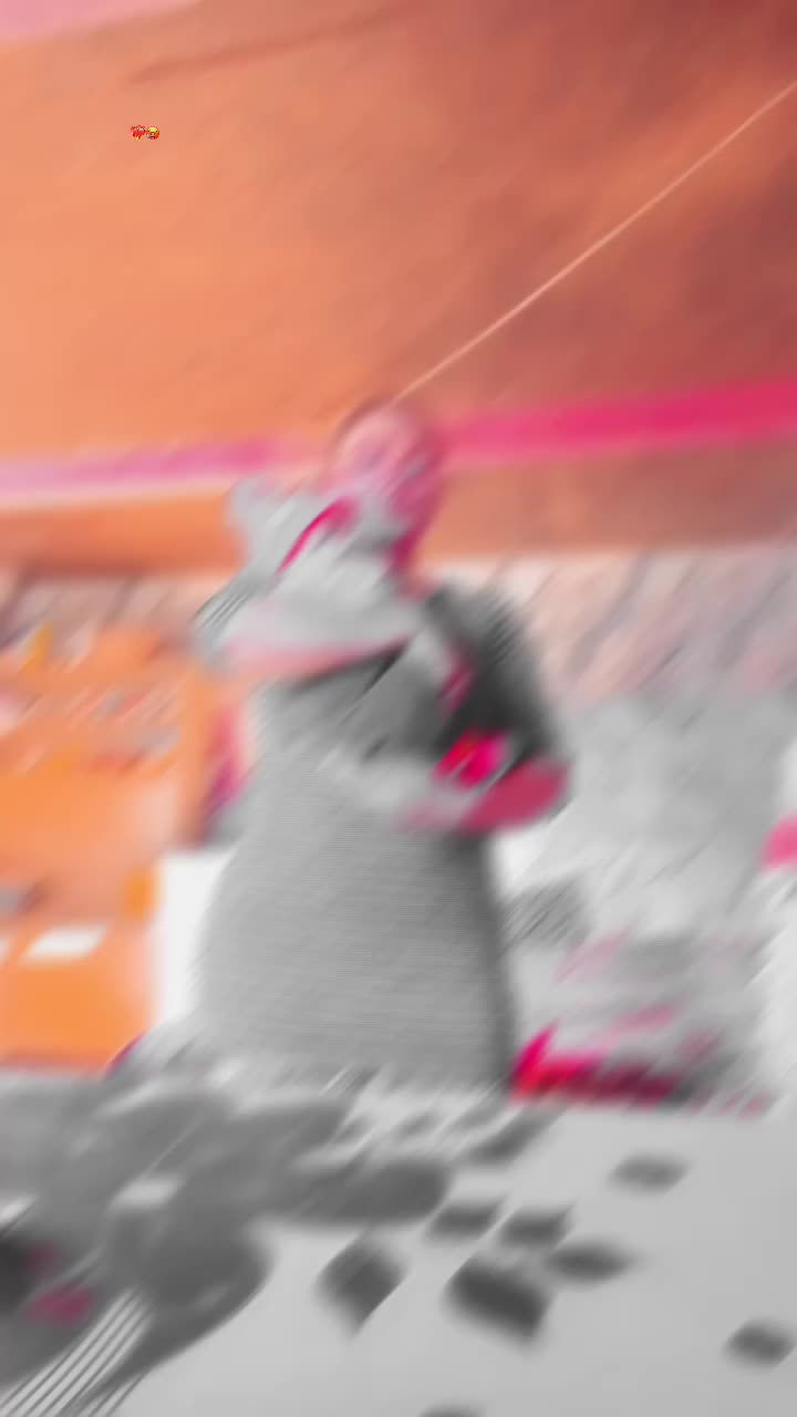 @Rasťo Girga 💔😭