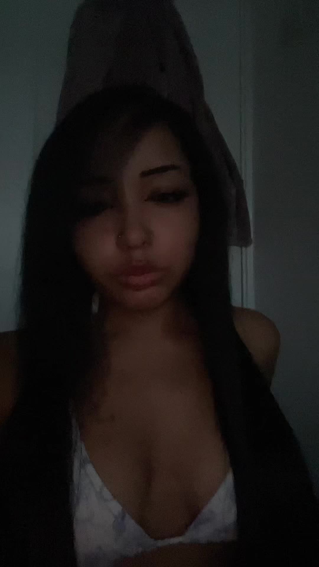 @madi.b.yaps