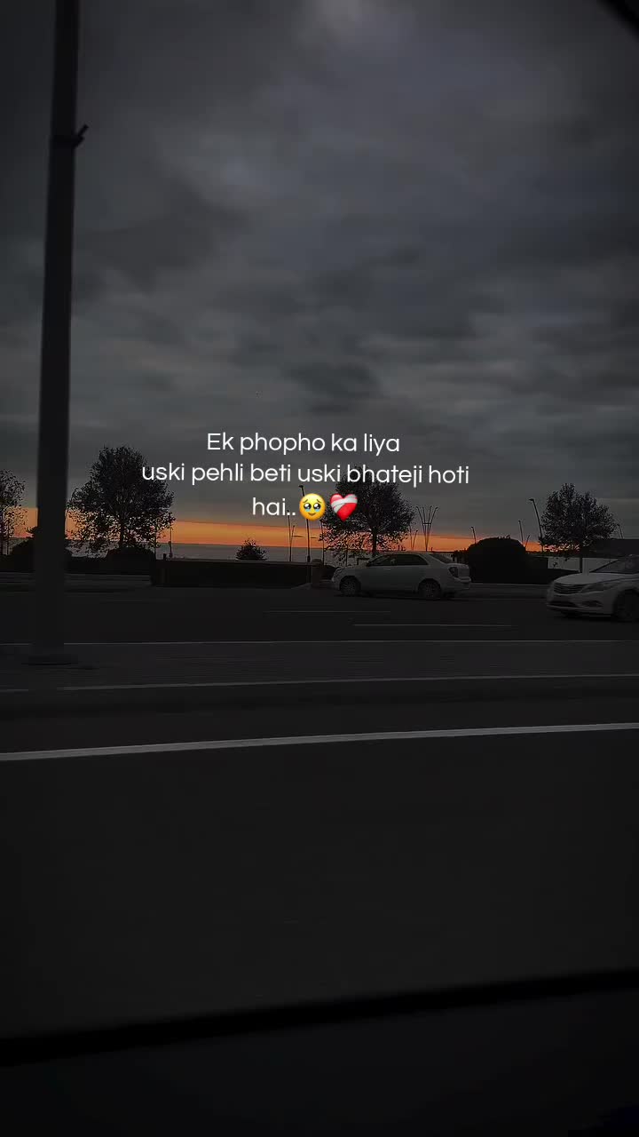 @+92🇵🇰
