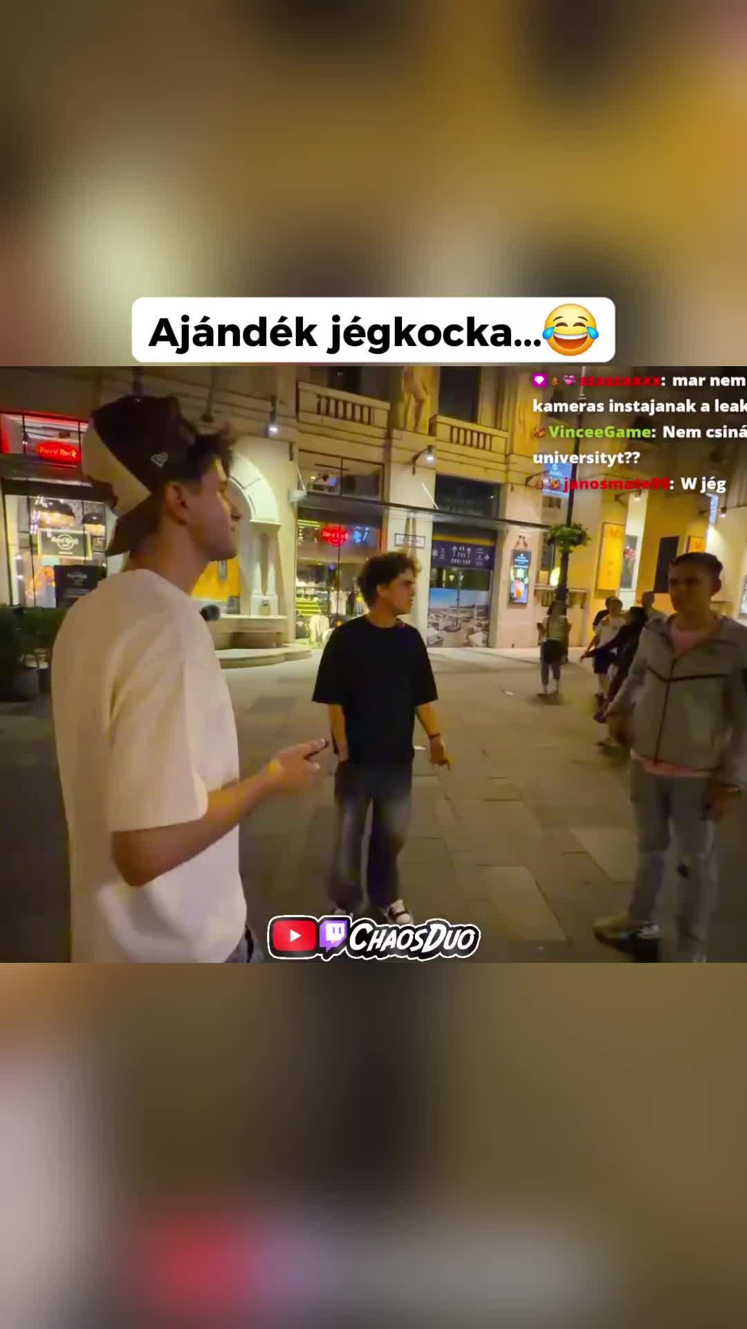 @77patrik