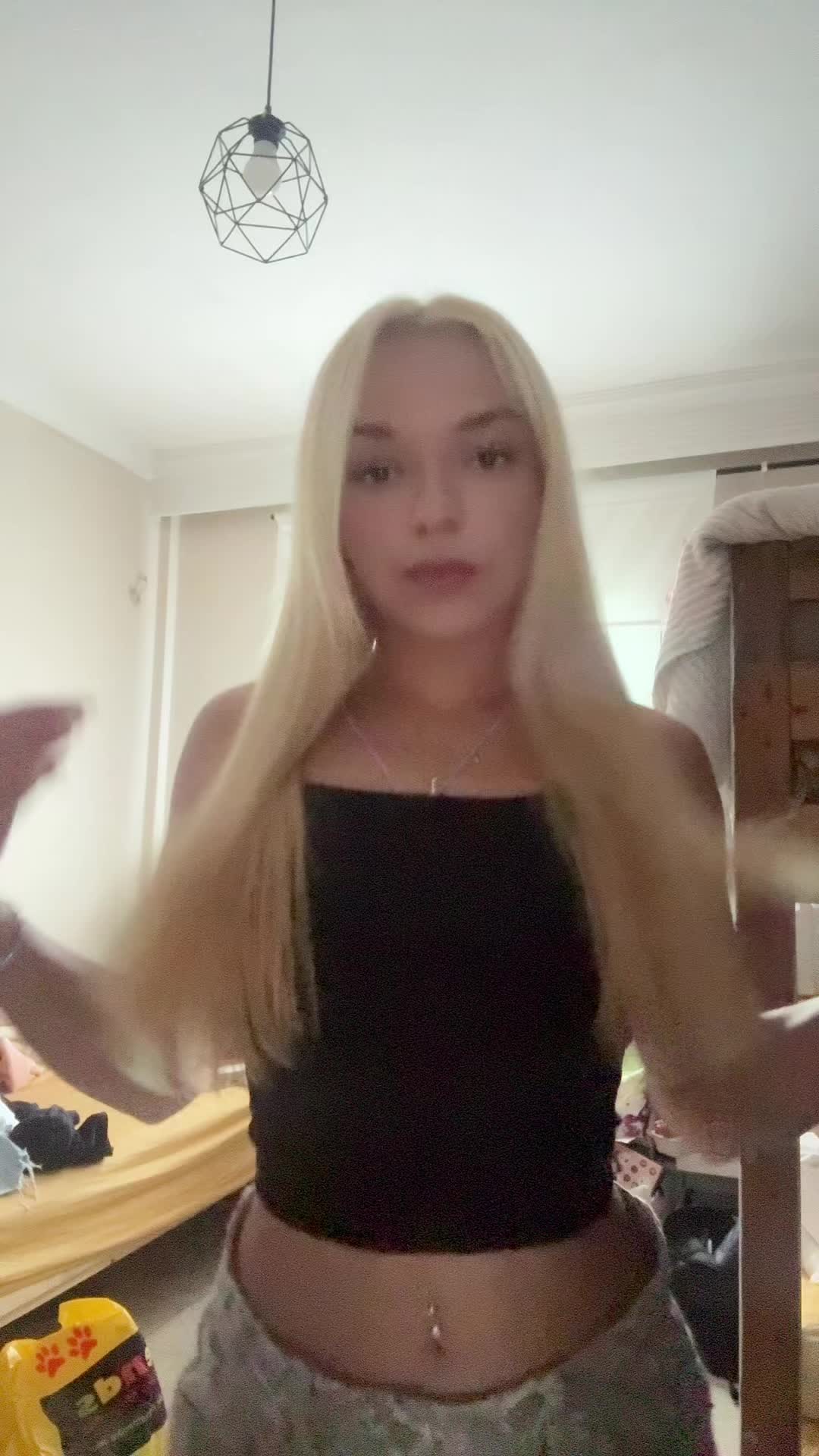 @Χρυσήλια 💋