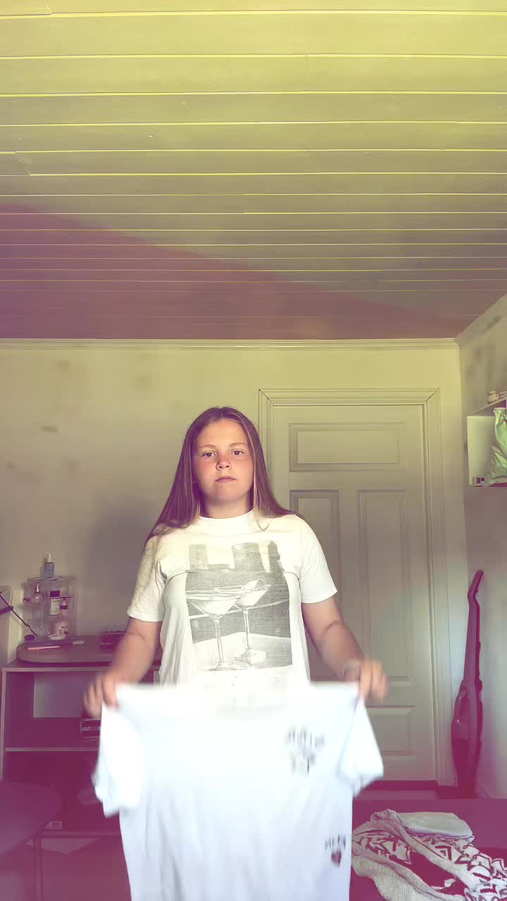 @iseeelin