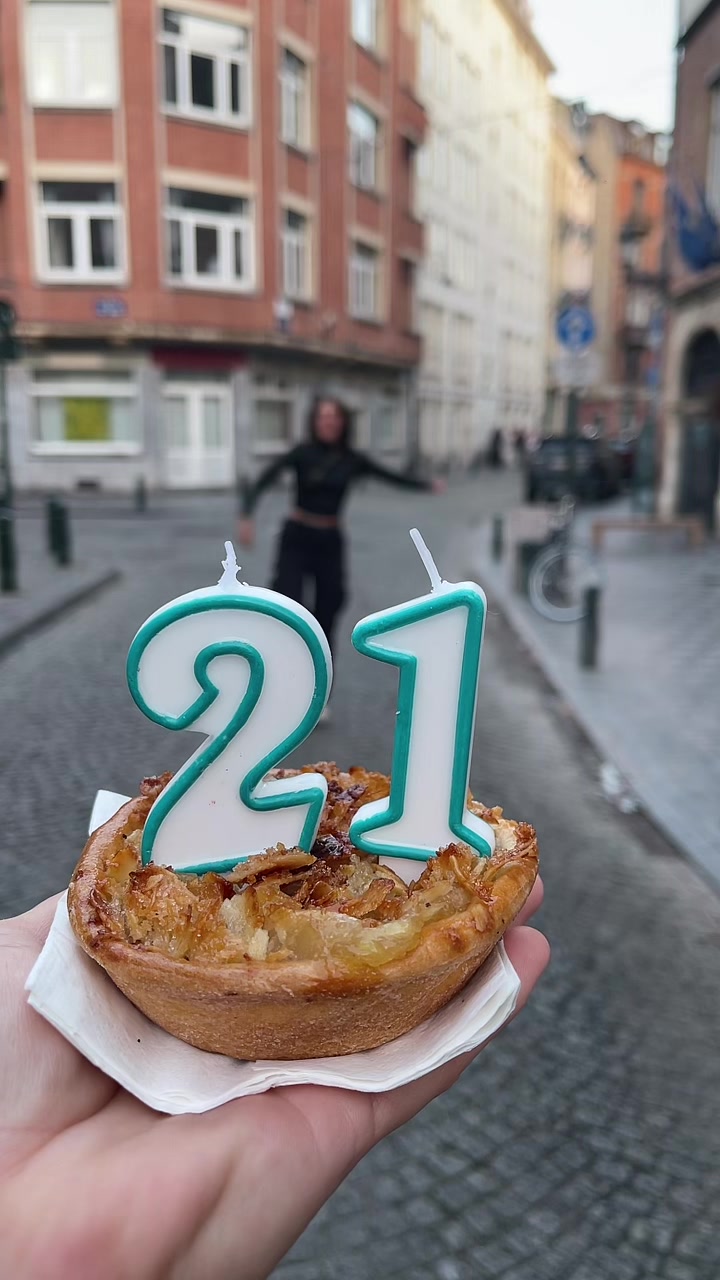 @La folle des chèvres