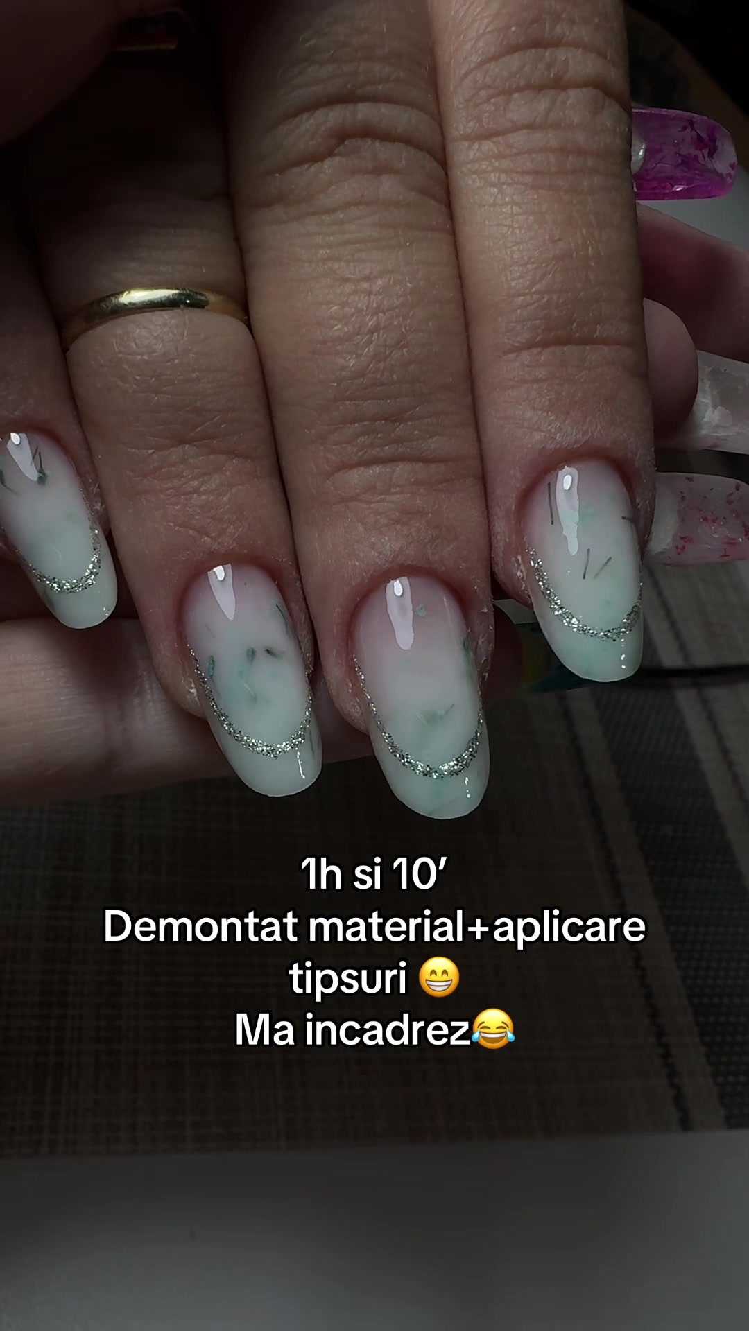 @OneTone OTO 1:1
