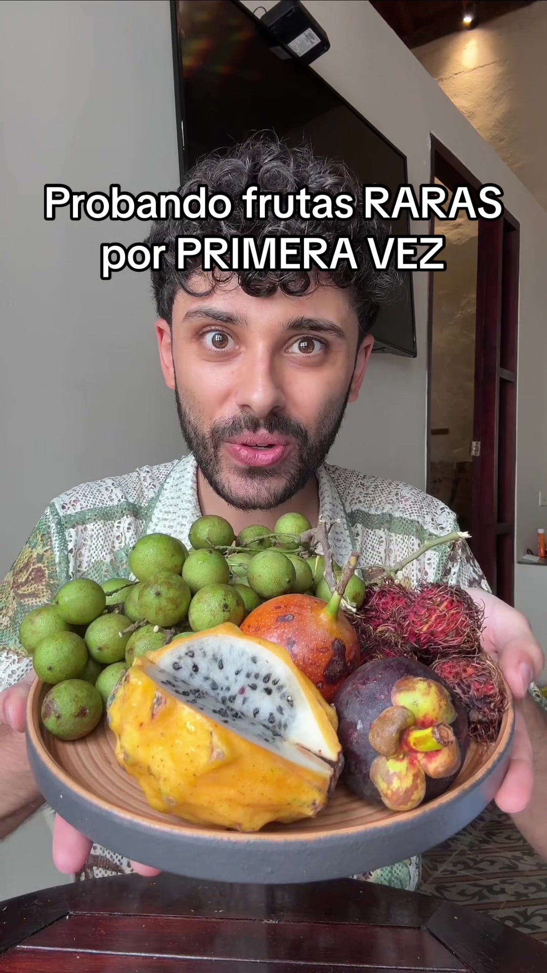 @Fussbig