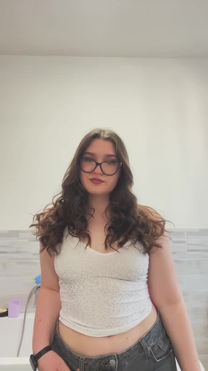 @ale 🧚