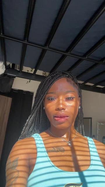 @dekaytaa