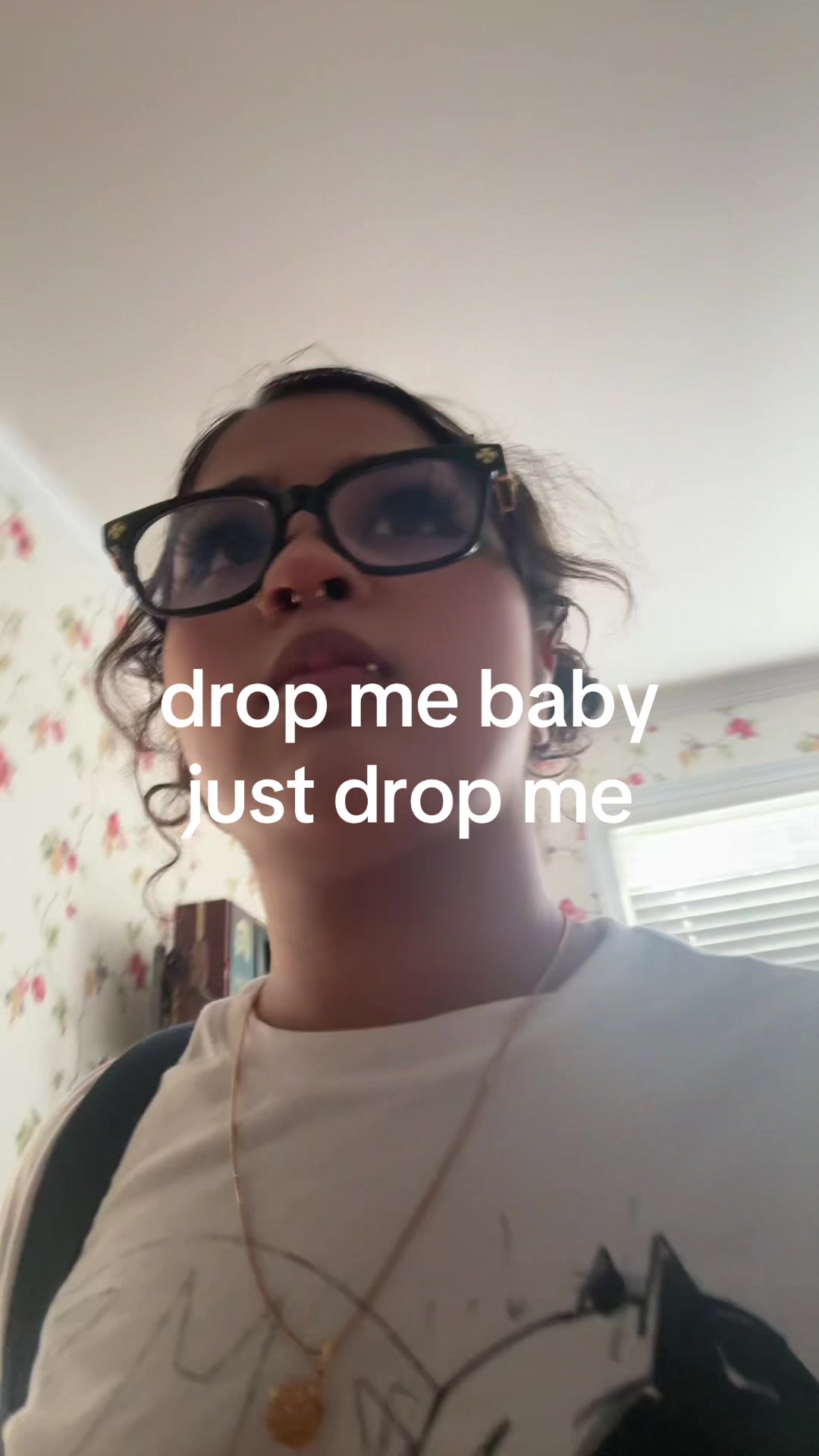 @meowefook