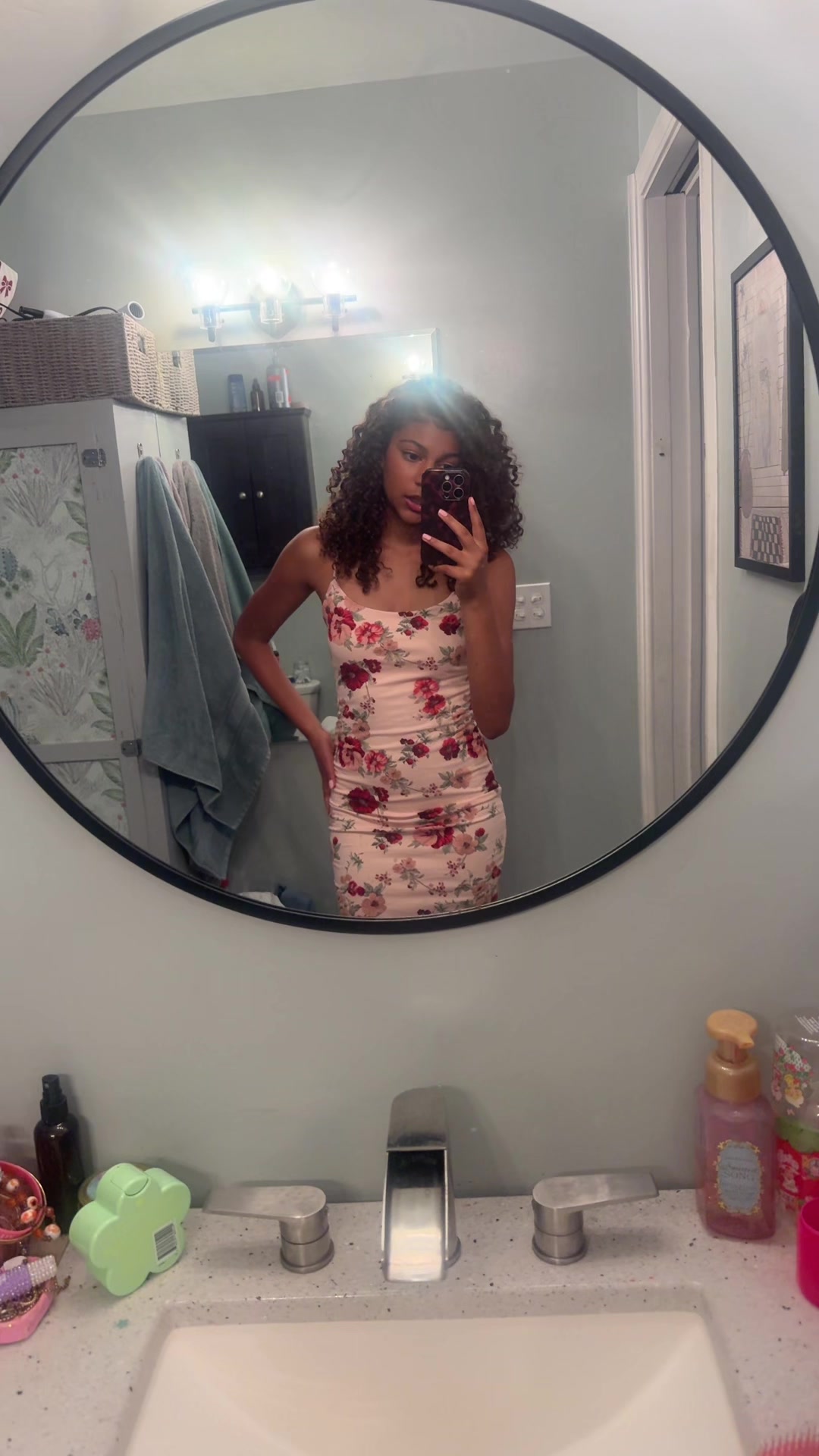 @lottaleah😌