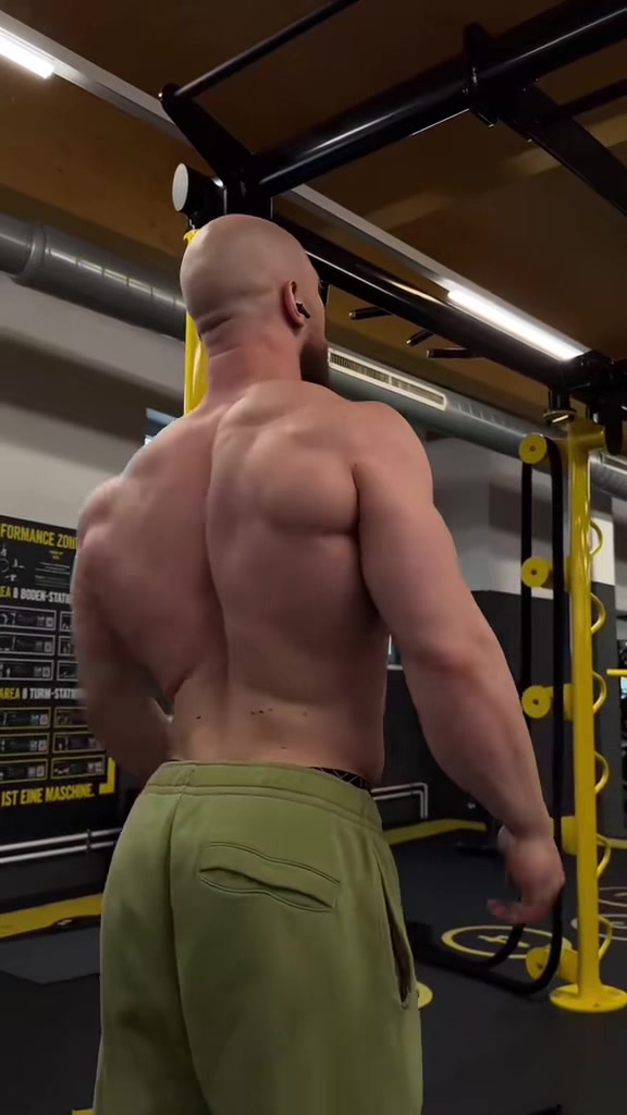 @fredyworkout