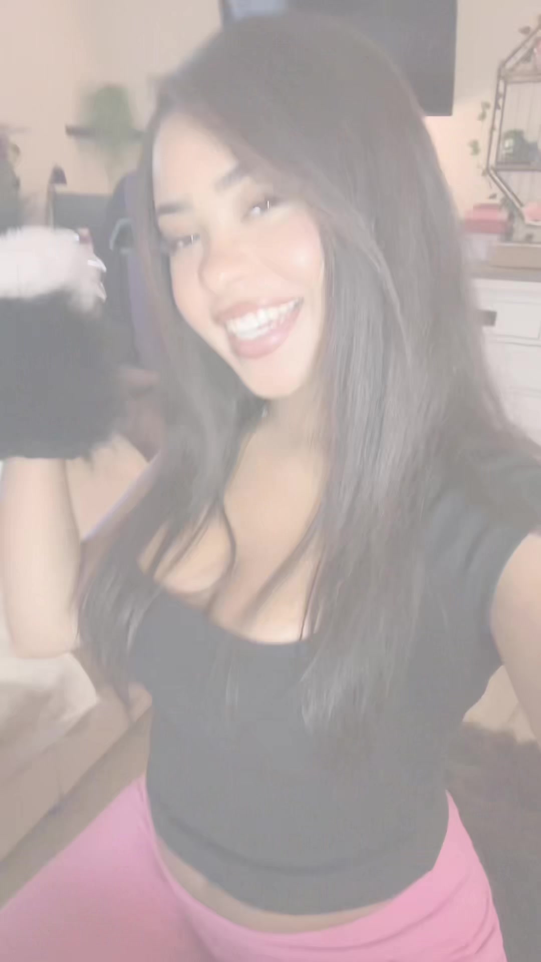 @Burpgod
