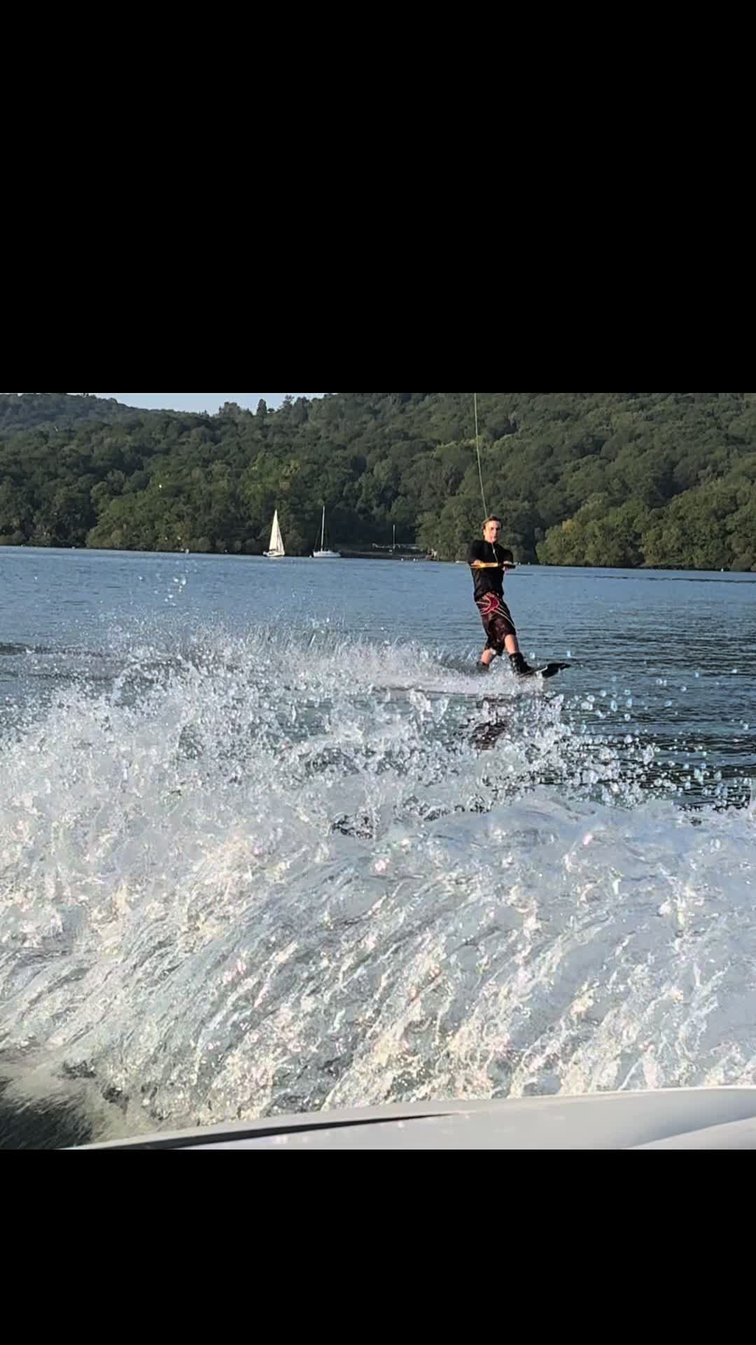 @riley🚤🏄♂️