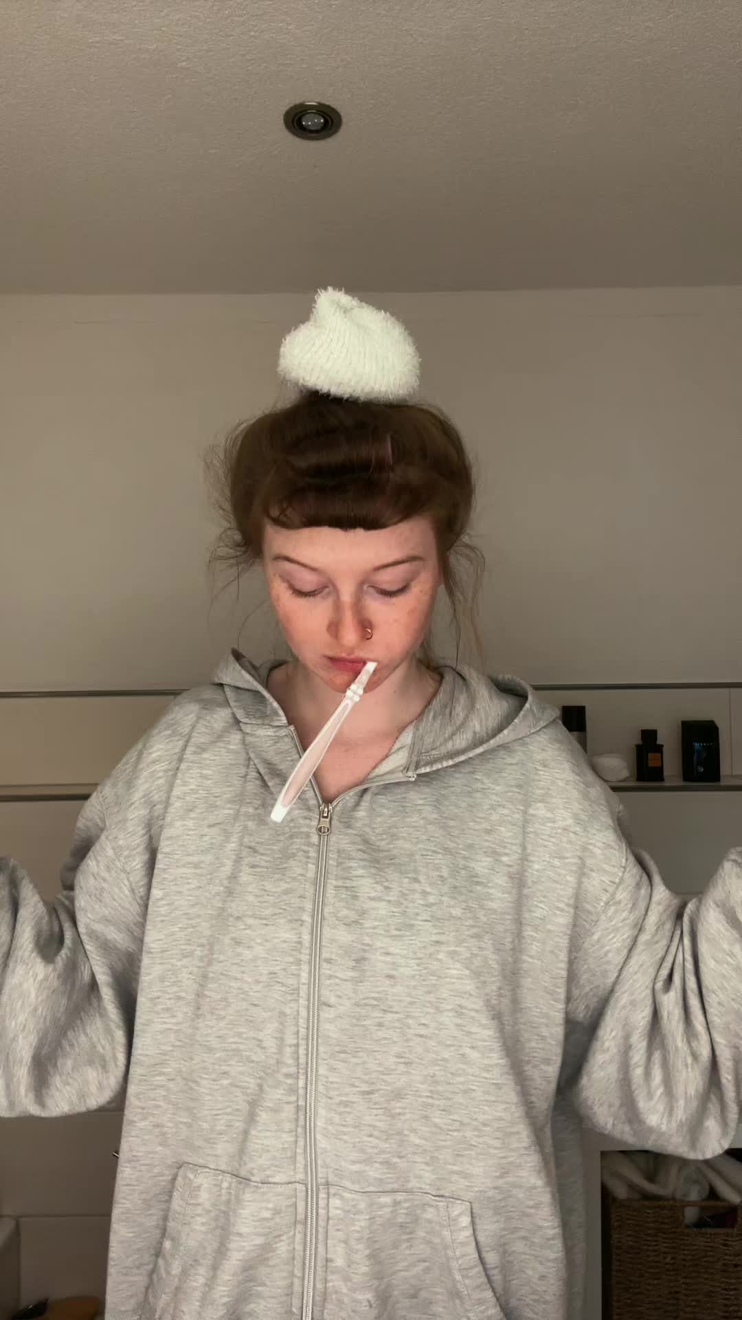 @Sam