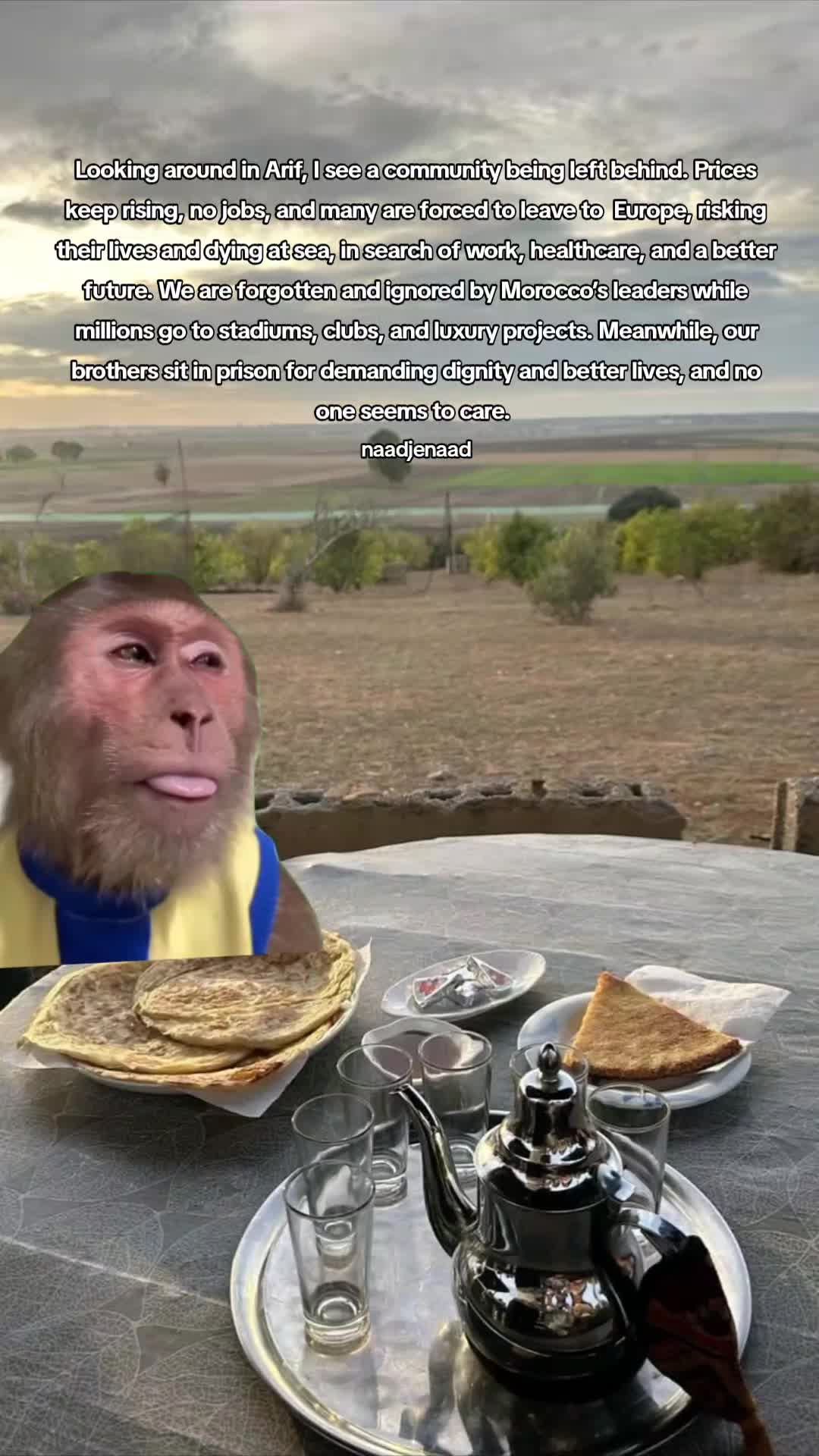 @Naadjenaad