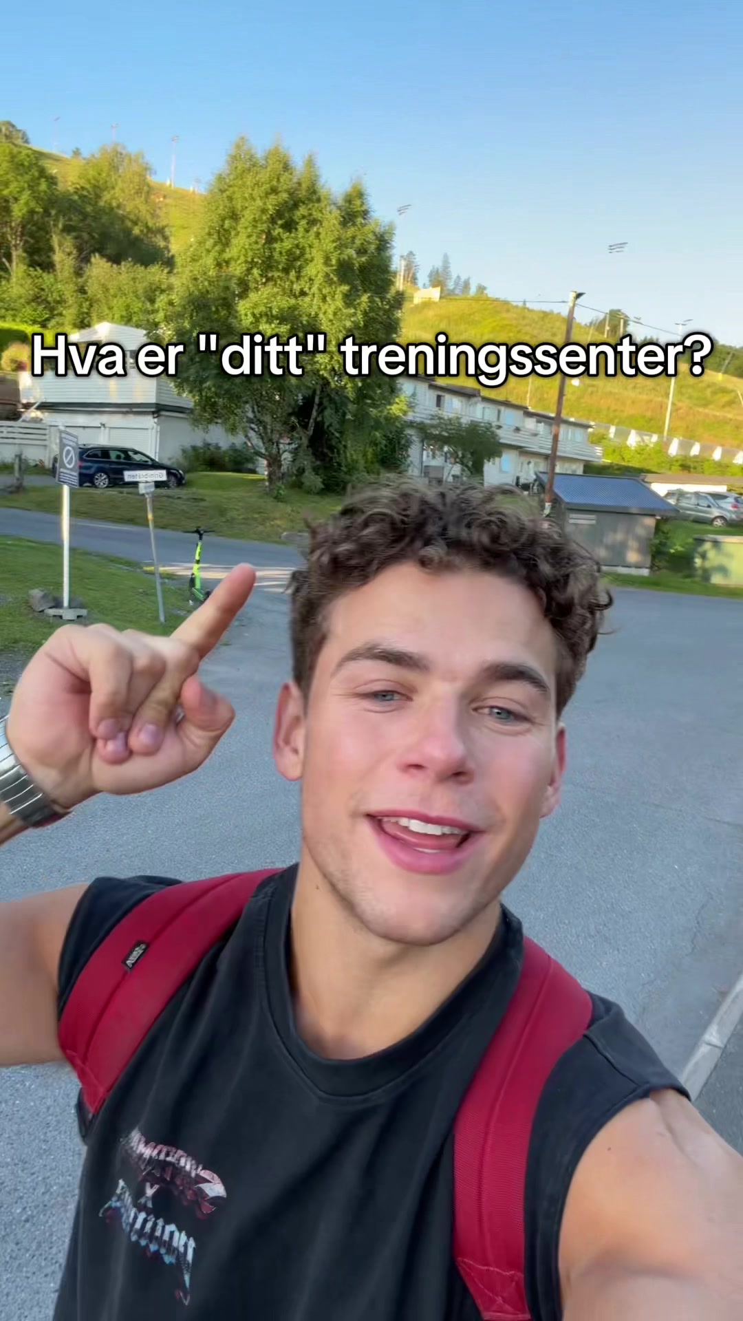 @Magnus Nordbotten