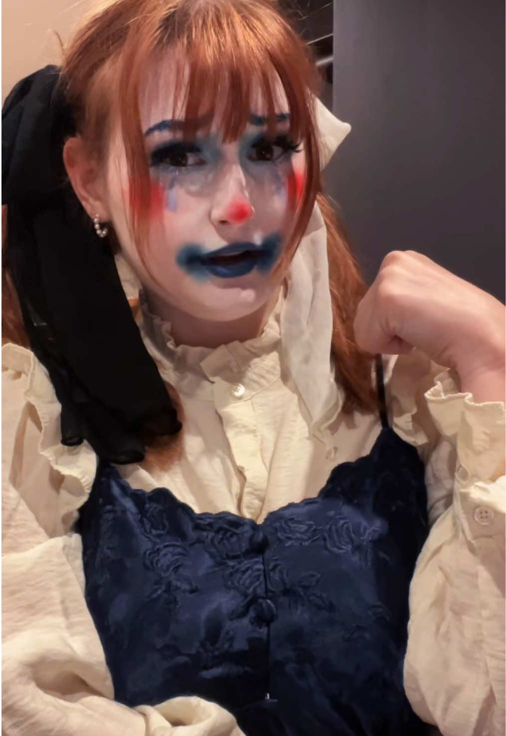 @Kiwi