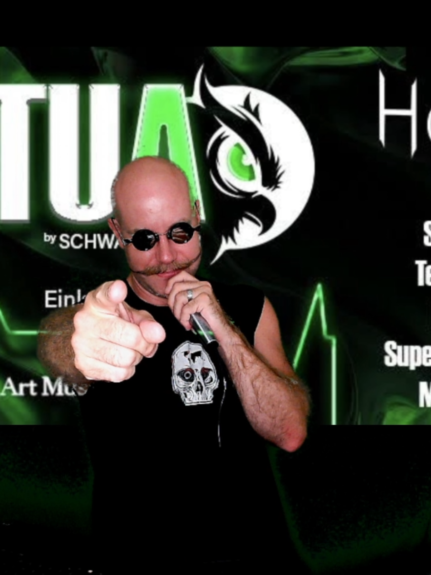 @Schwarztour