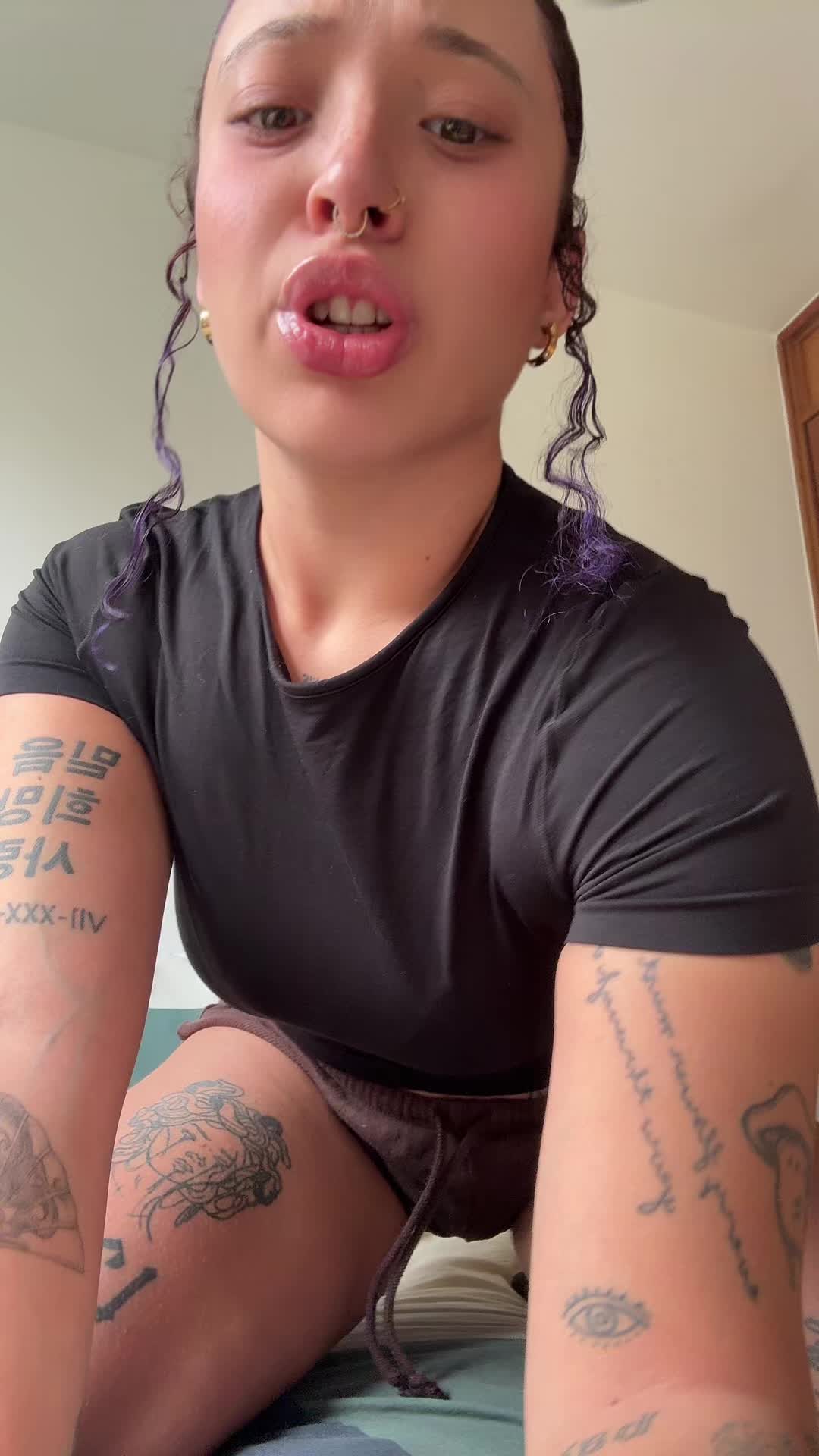 @itsjessihaze