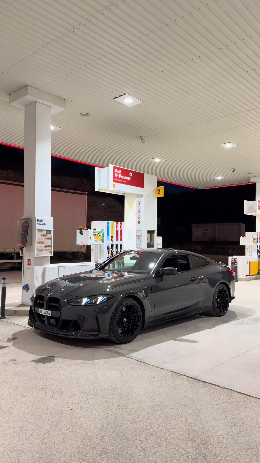 @m4estro.g82