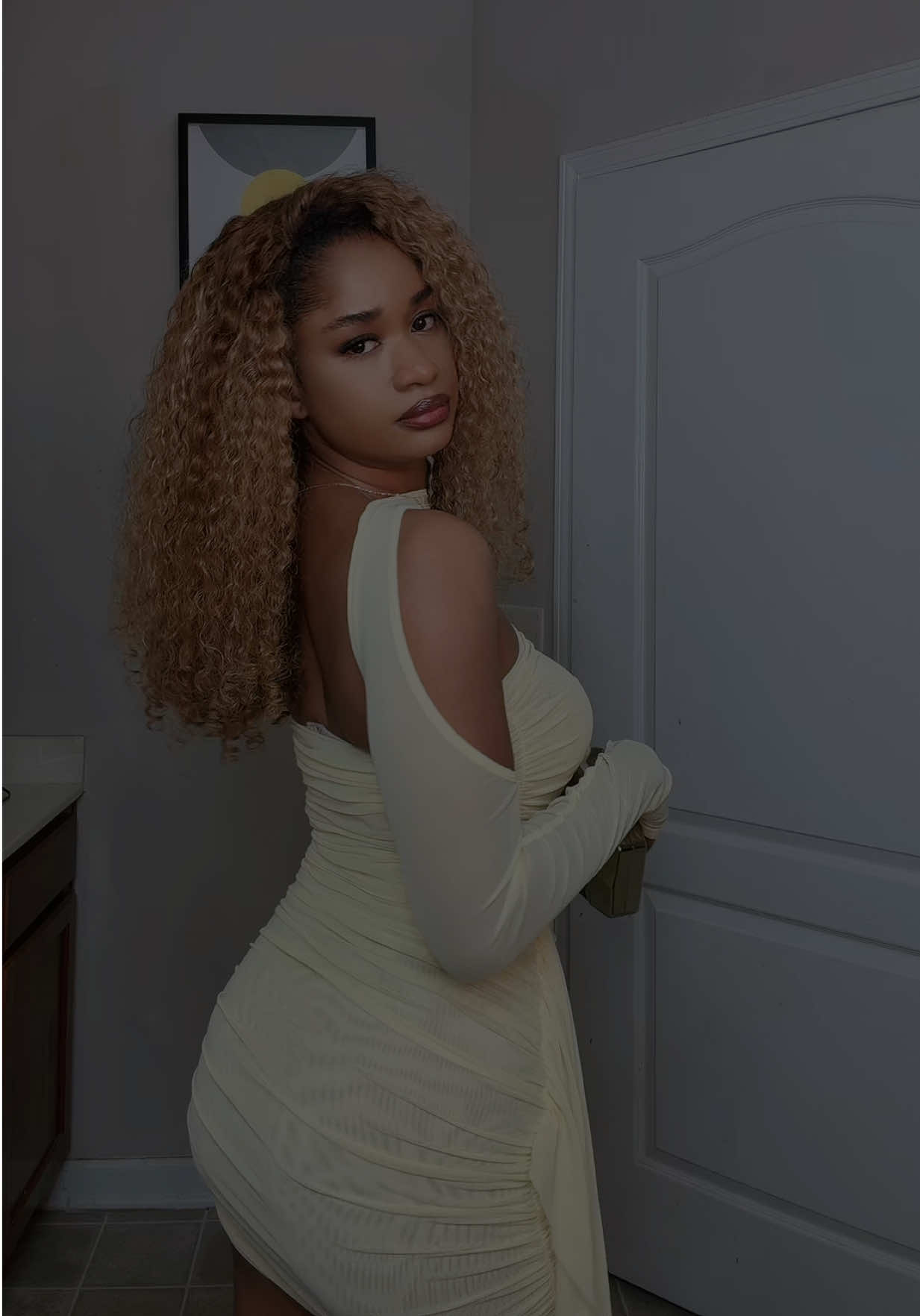 @Givelandstyll |CONTENT CREATOR